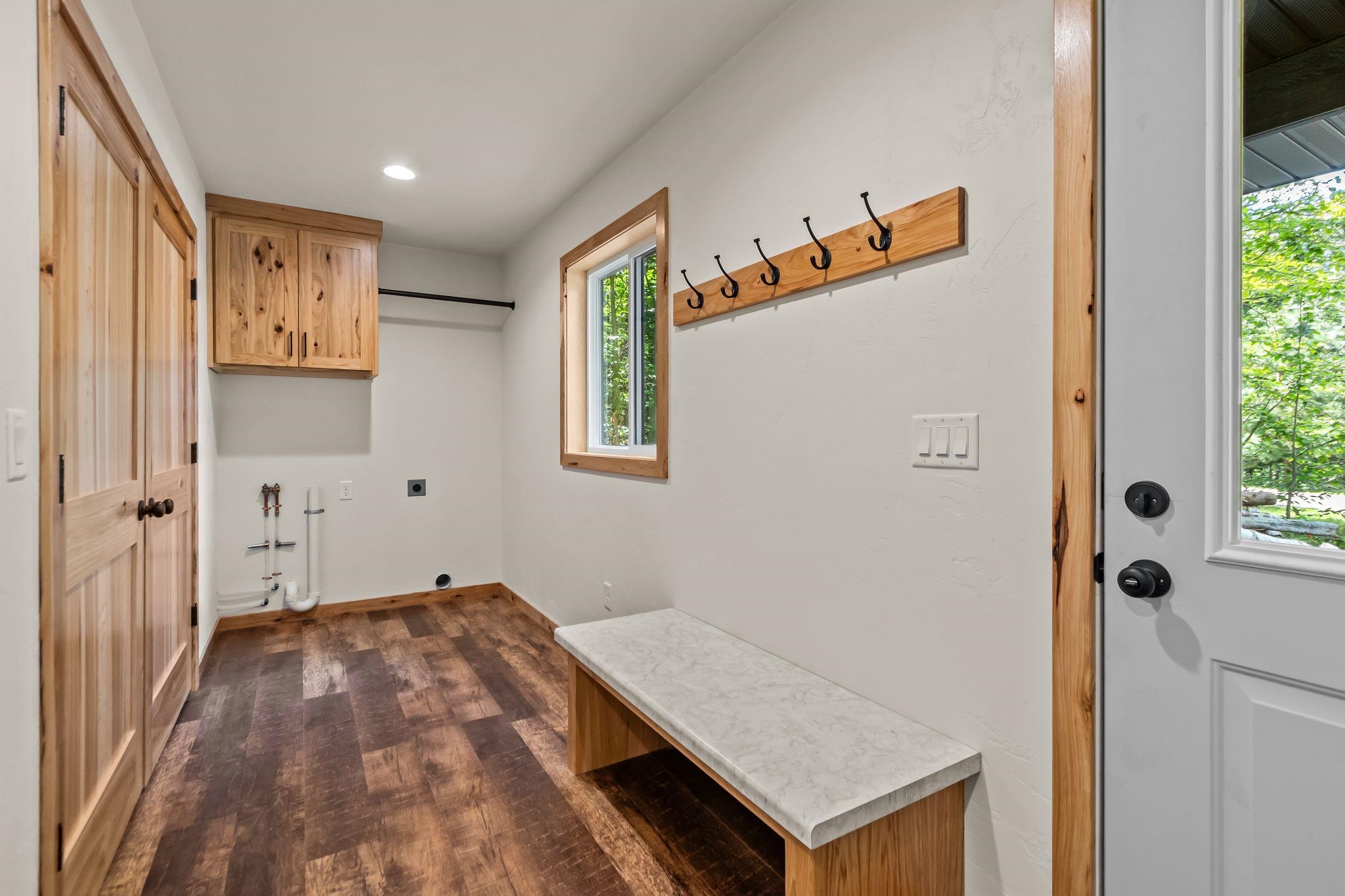 15010 DEFINN Drive