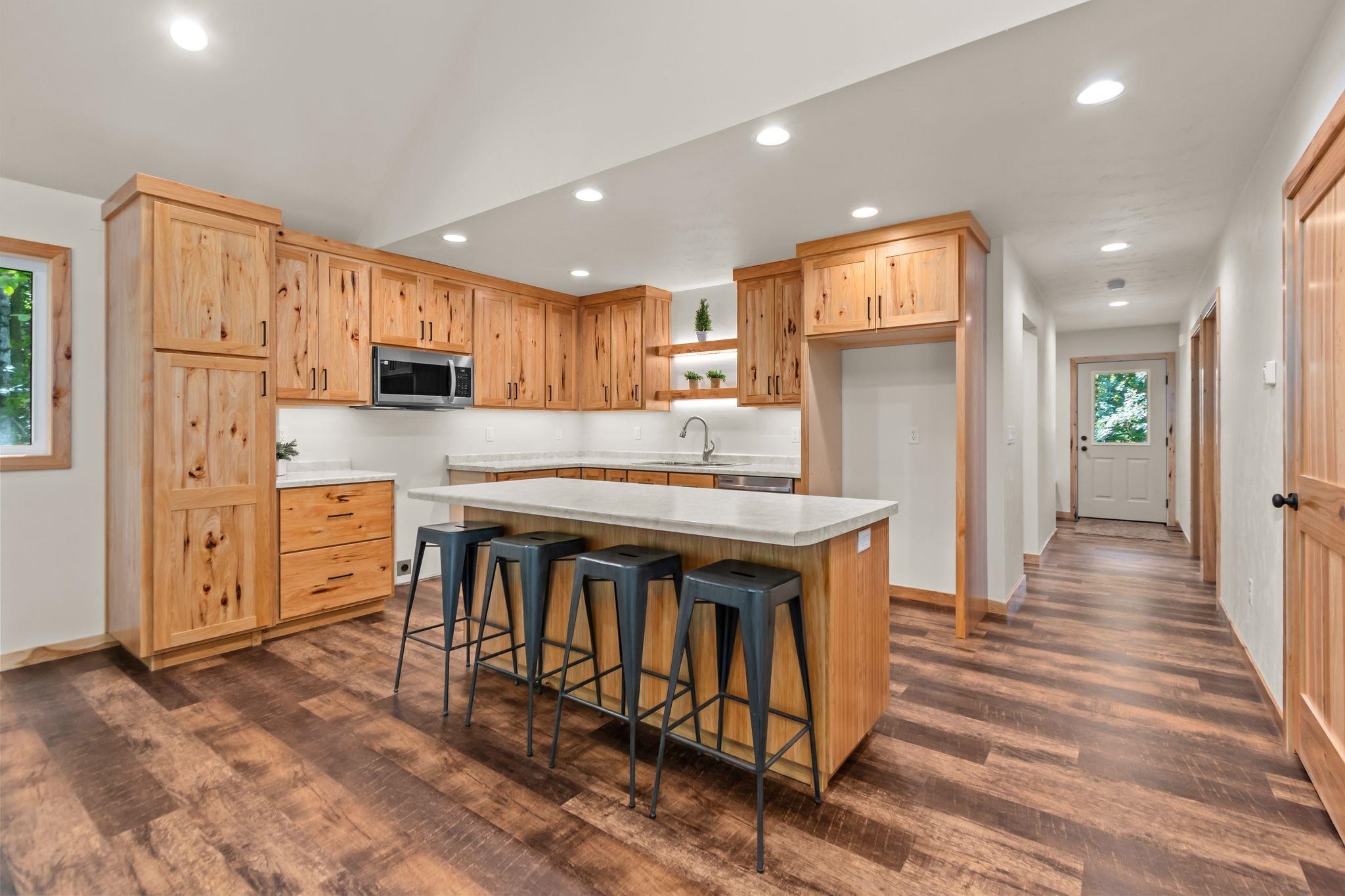 15010 DEFINN Drive