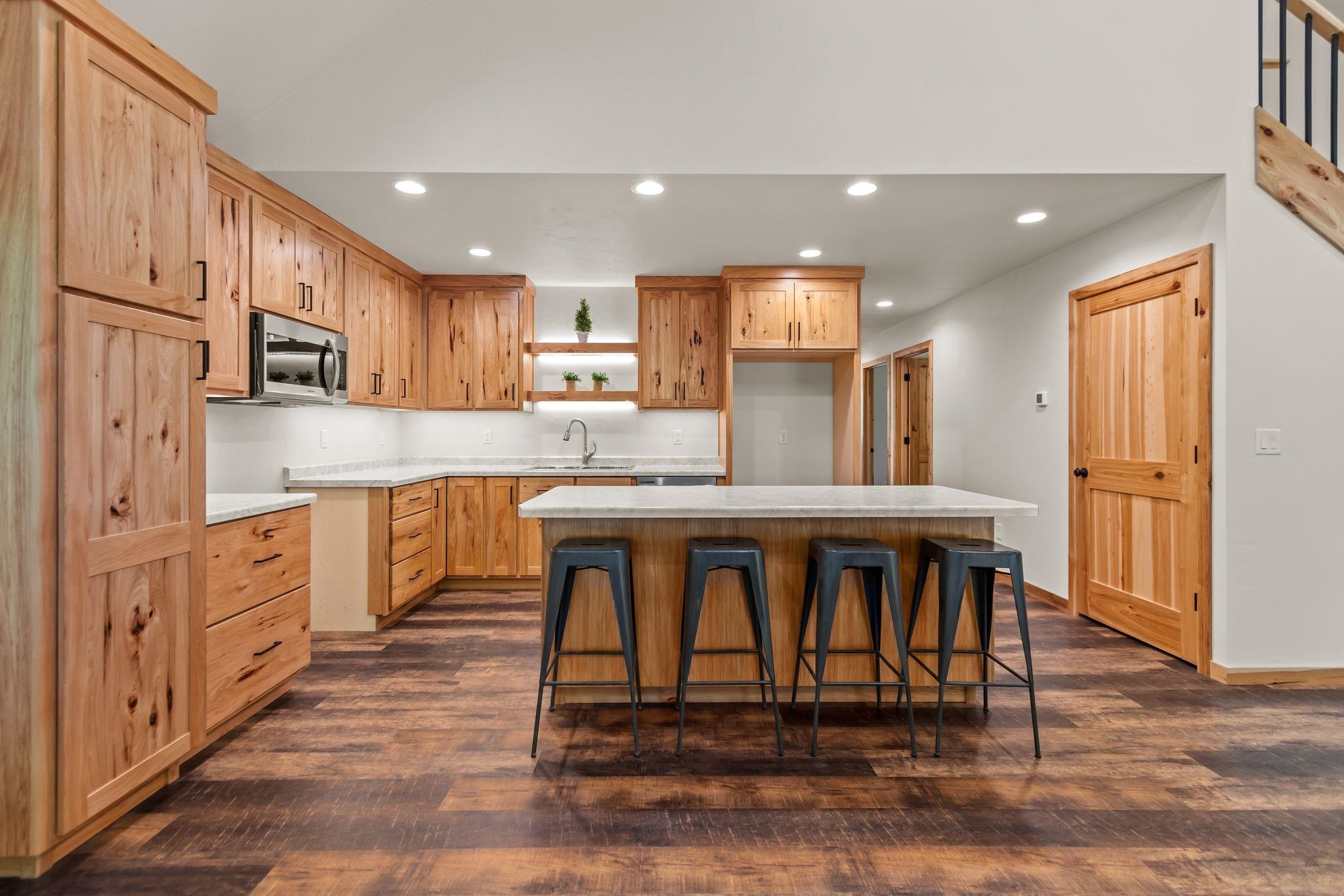 15010 DEFINN Drive