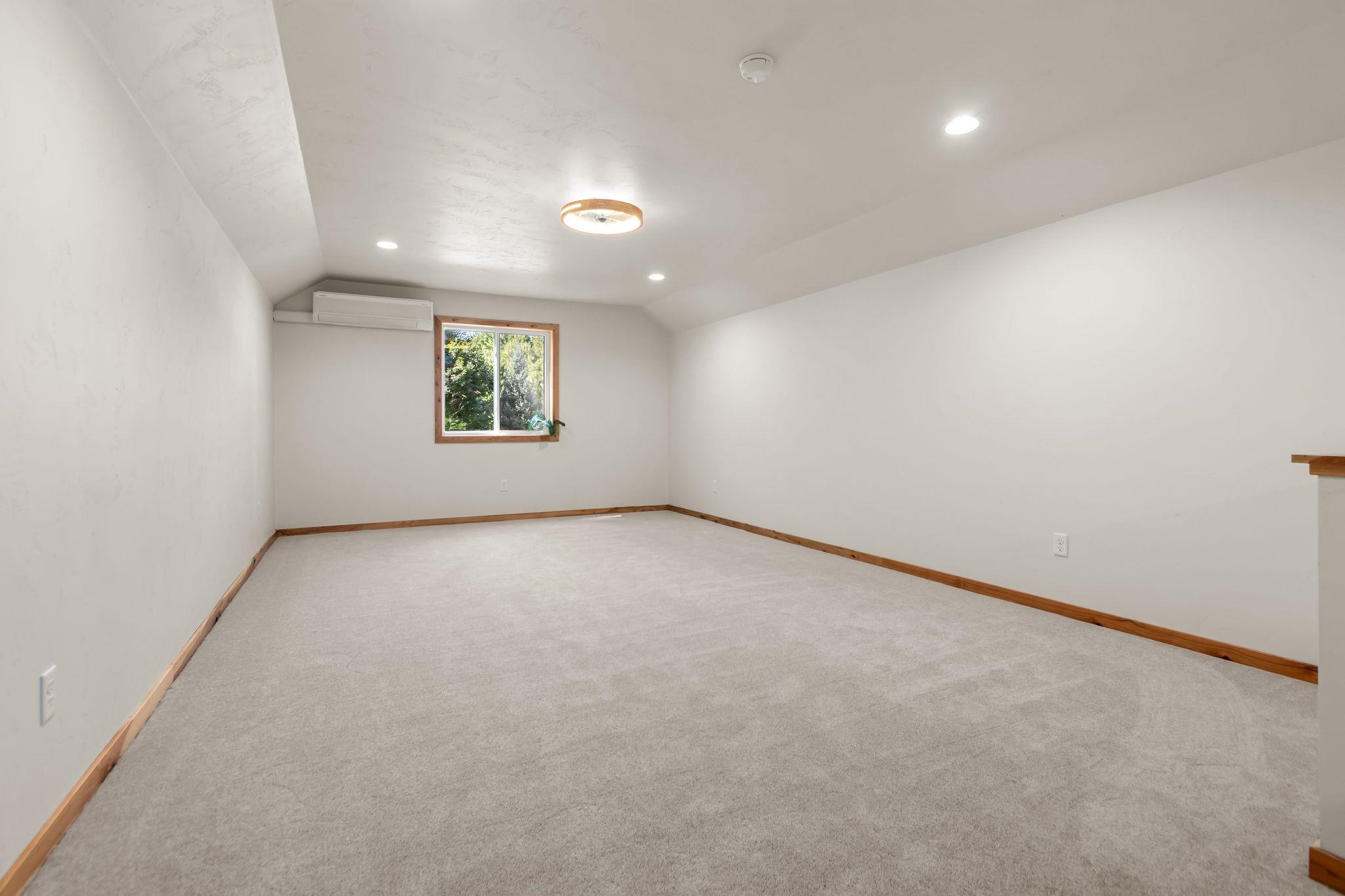 15010 DEFINN Drive