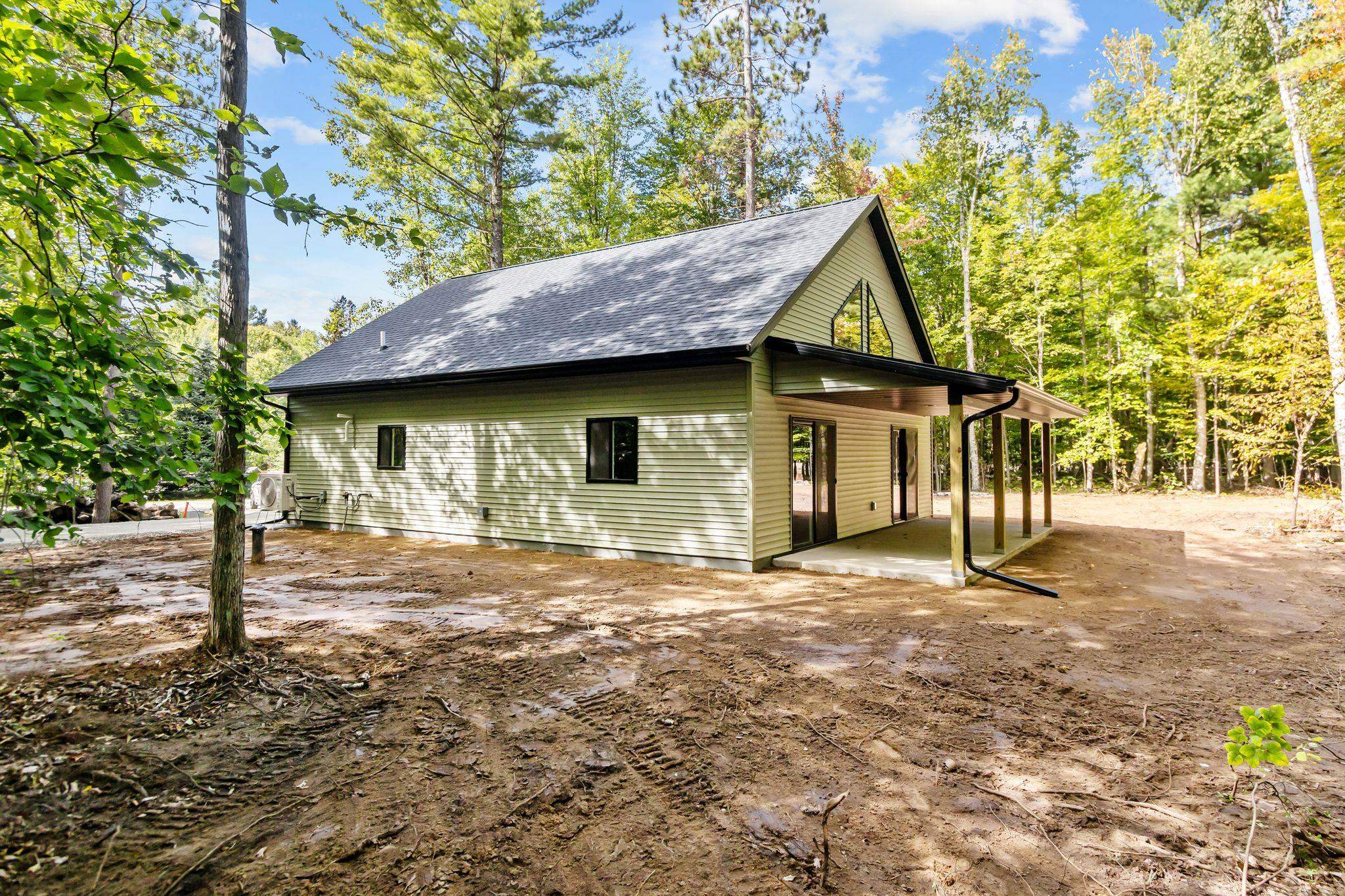 15010 DEFINN Drive