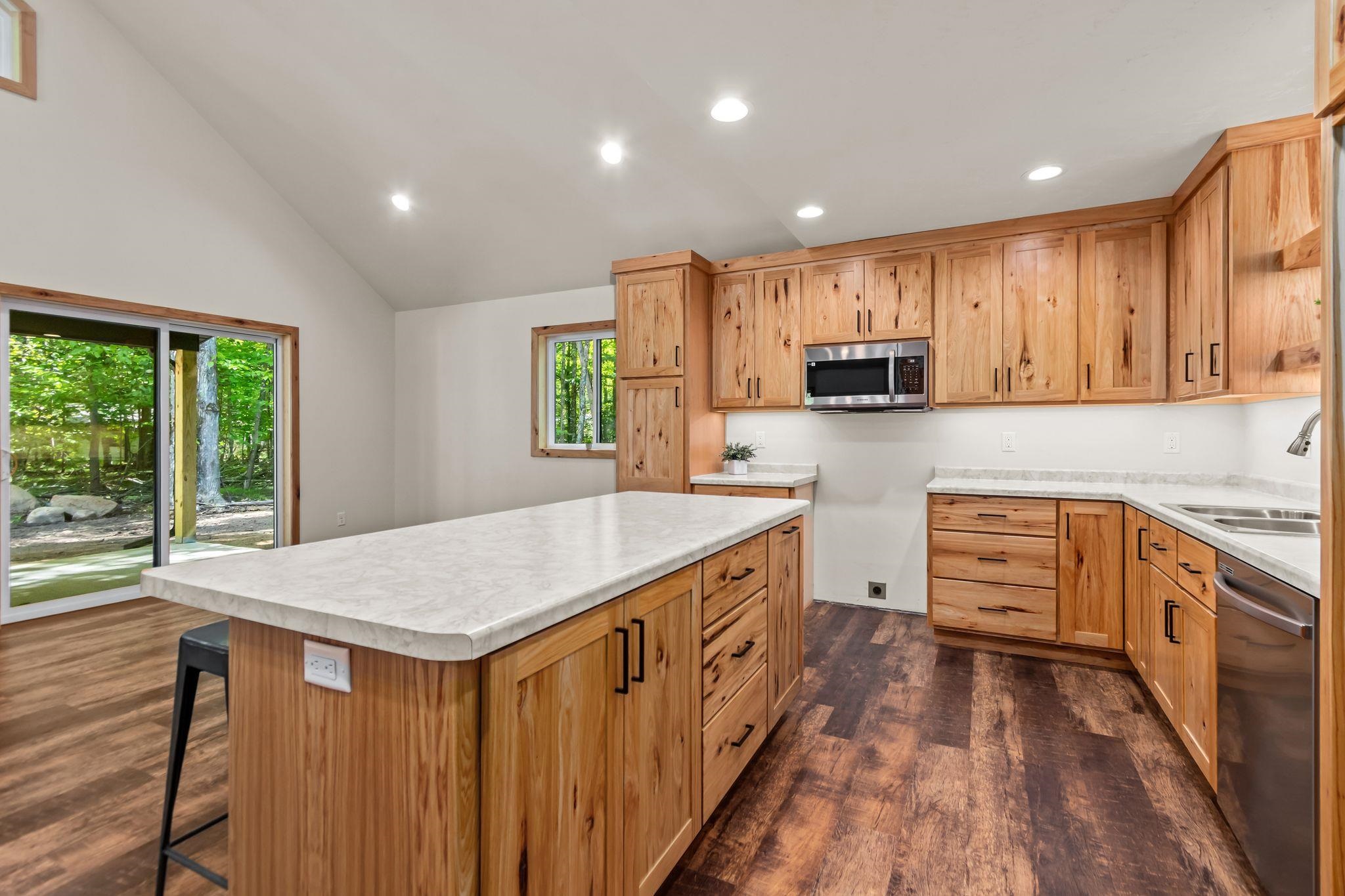 15010 DEFINN Drive