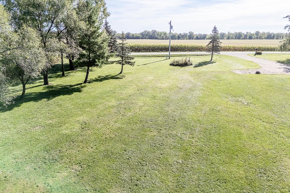 N7081 BUBOLTZ Road