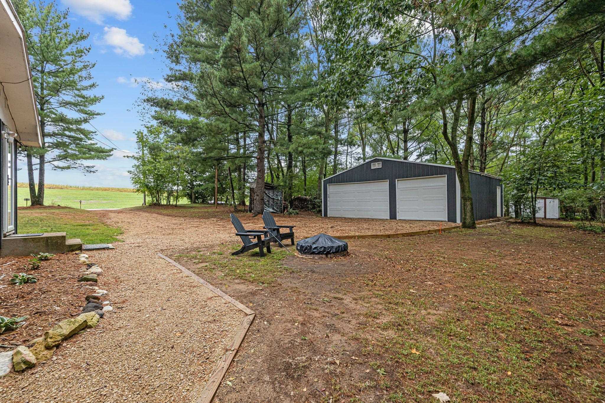 W5802 OXBOW Trail