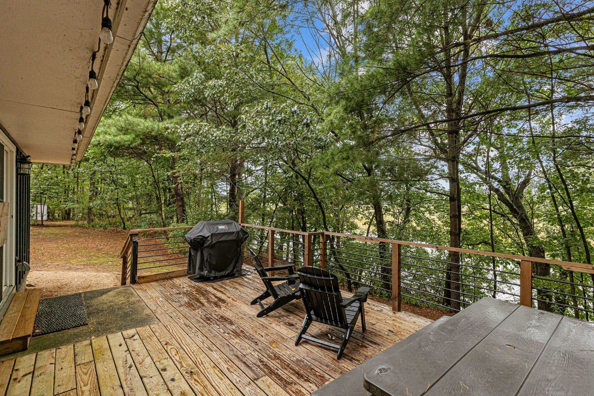 W5802 OXBOW Trail