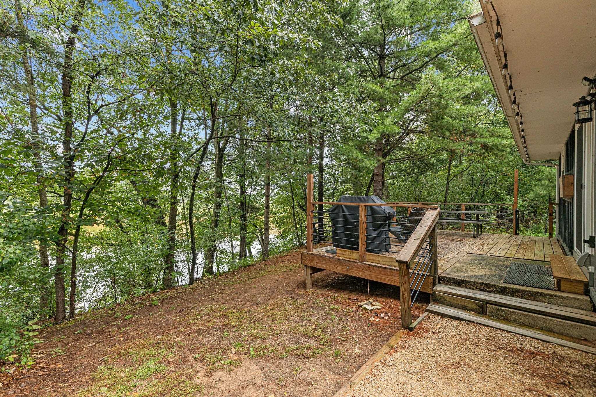 W5802 OXBOW Trail