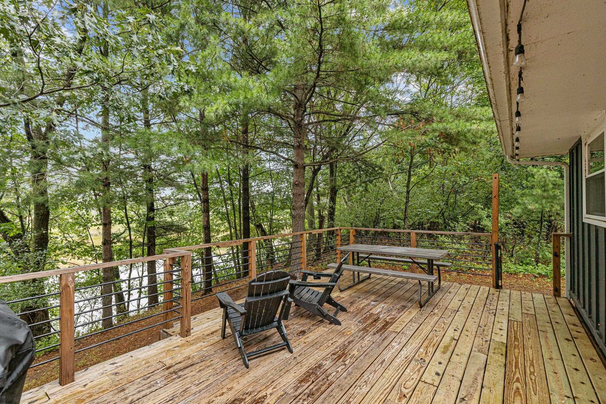 W5802 OXBOW Trail