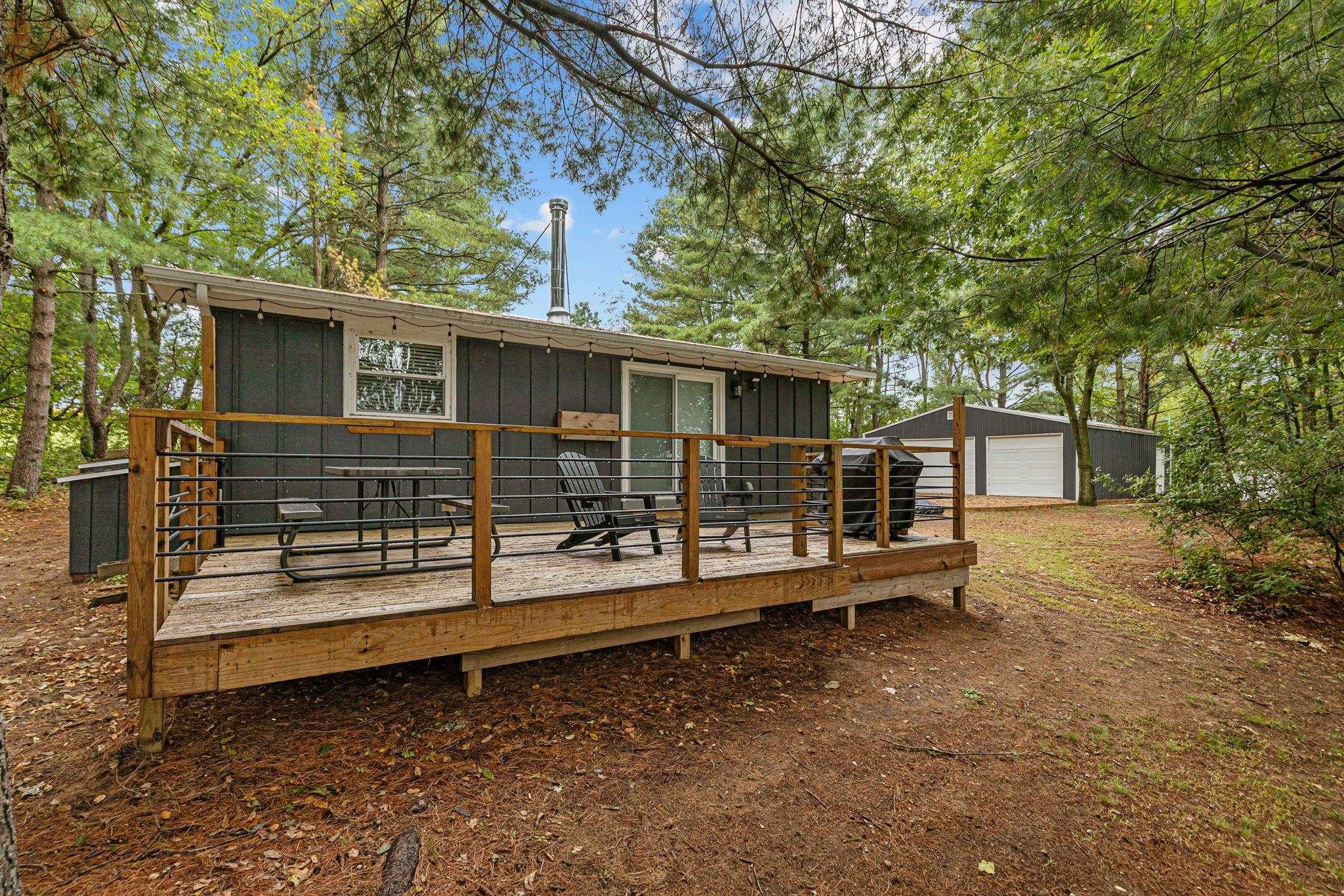 W5802 OXBOW Trail