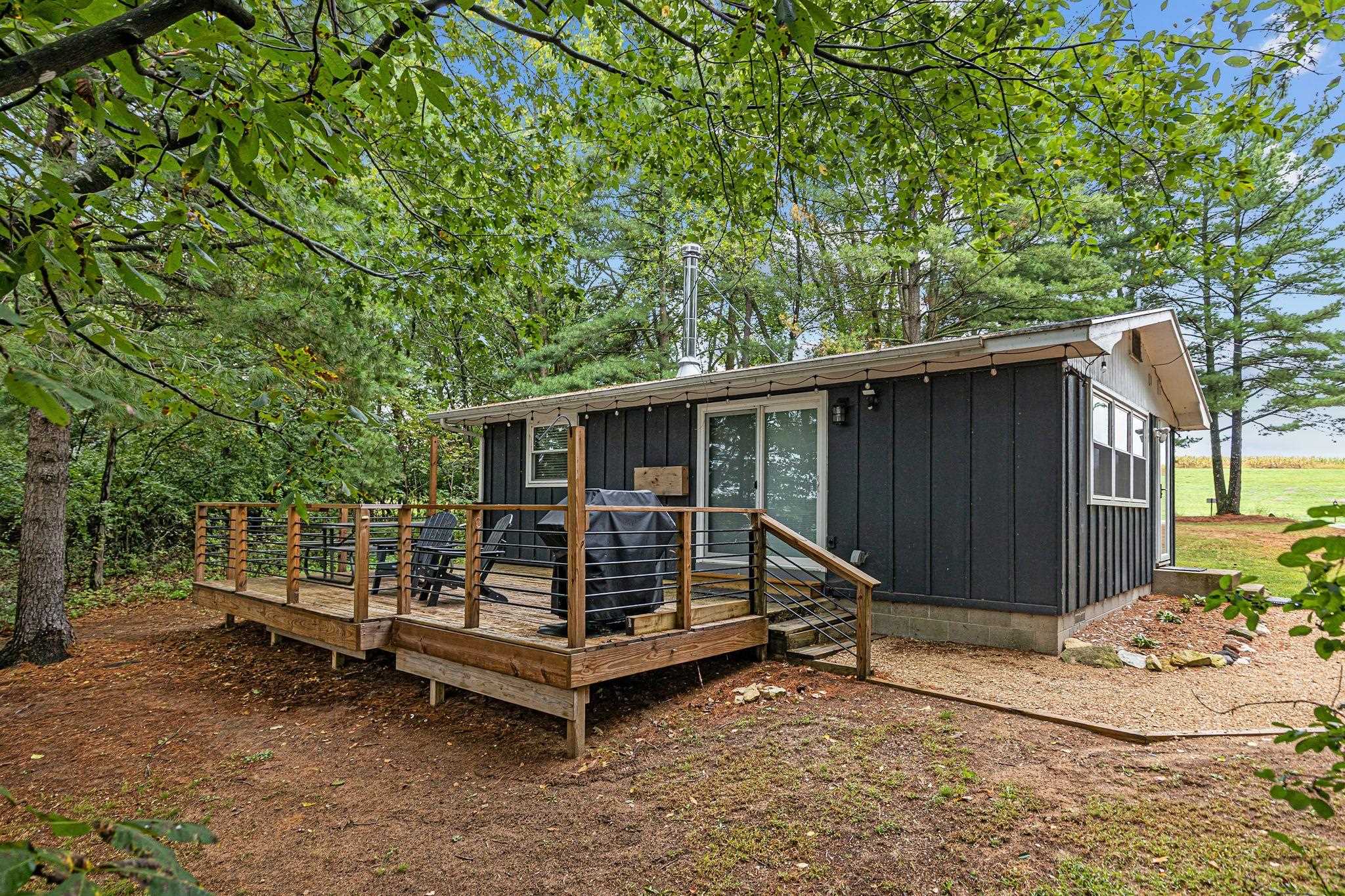 W5802 OXBOW Trail