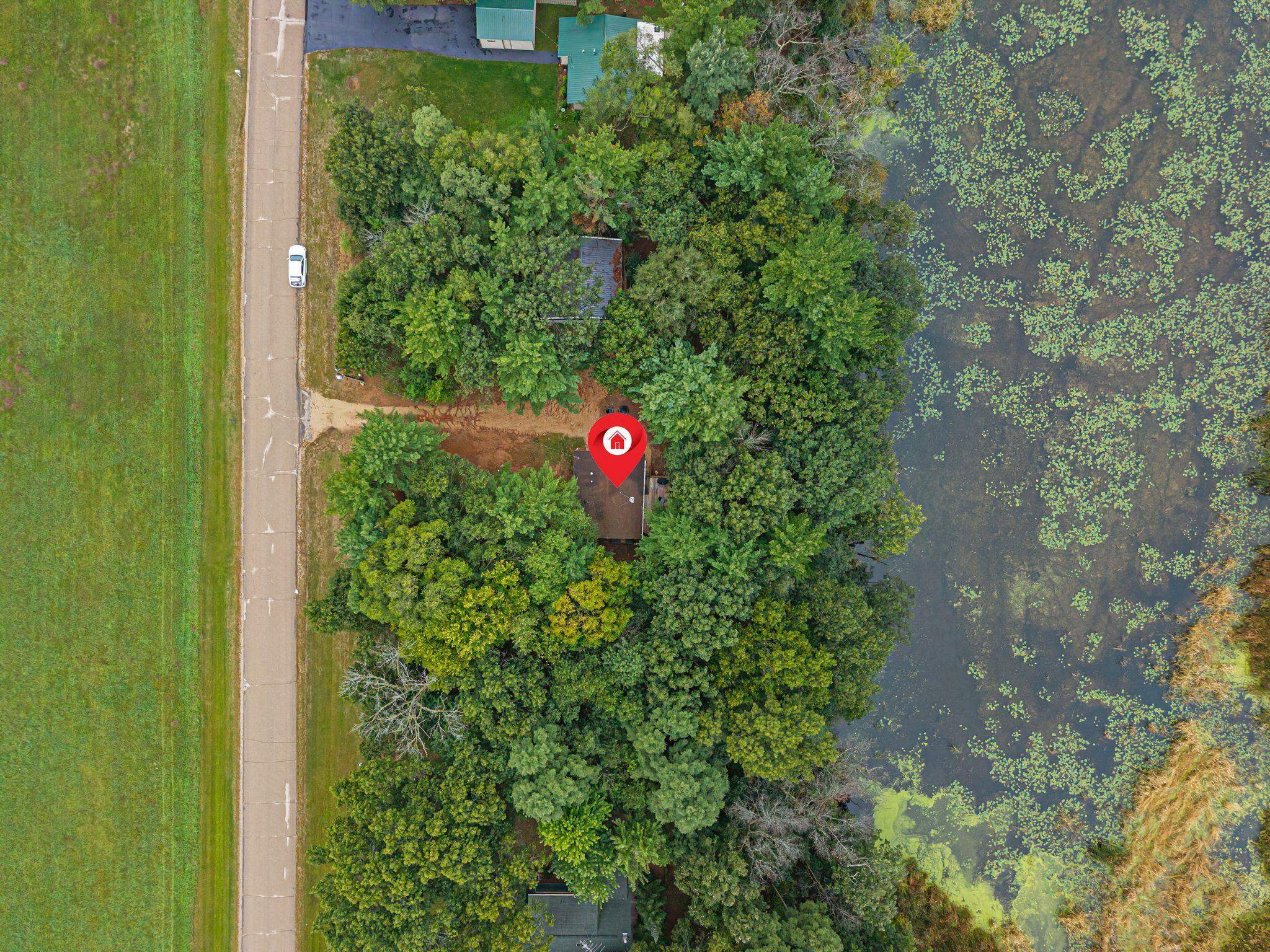 W5802 OXBOW Trail