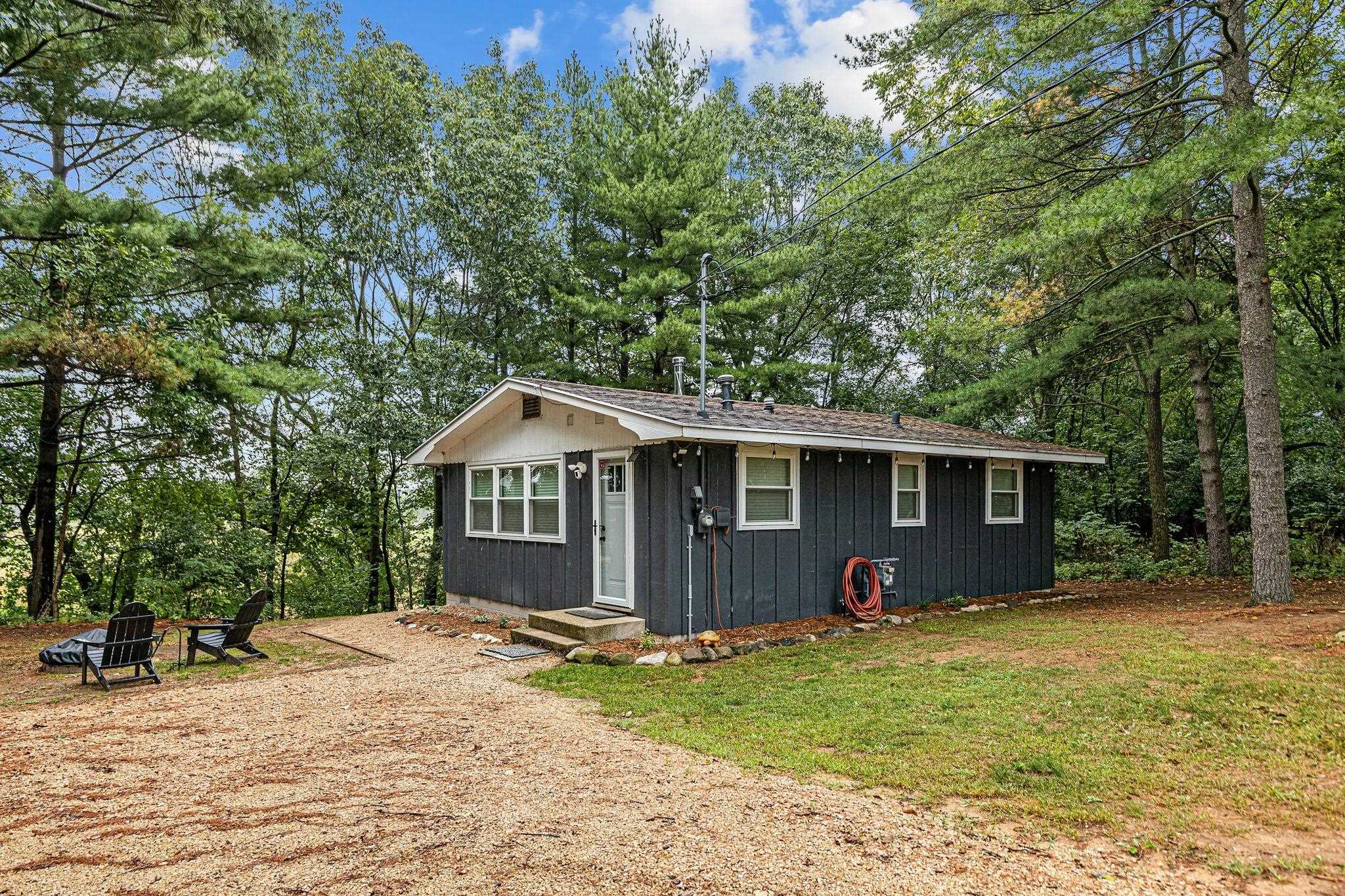 W5802 OXBOW Trail