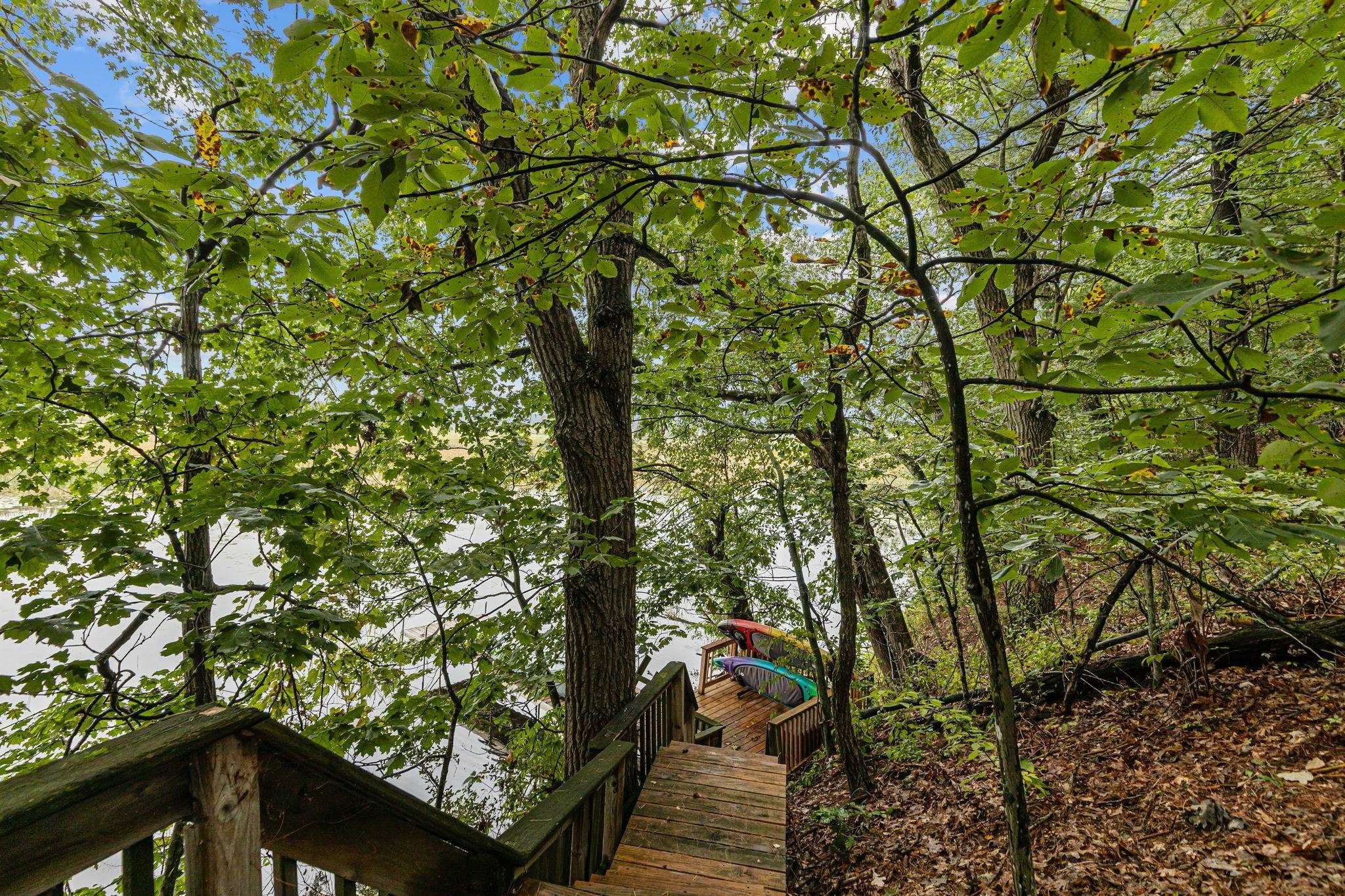 W5802 OXBOW Trail