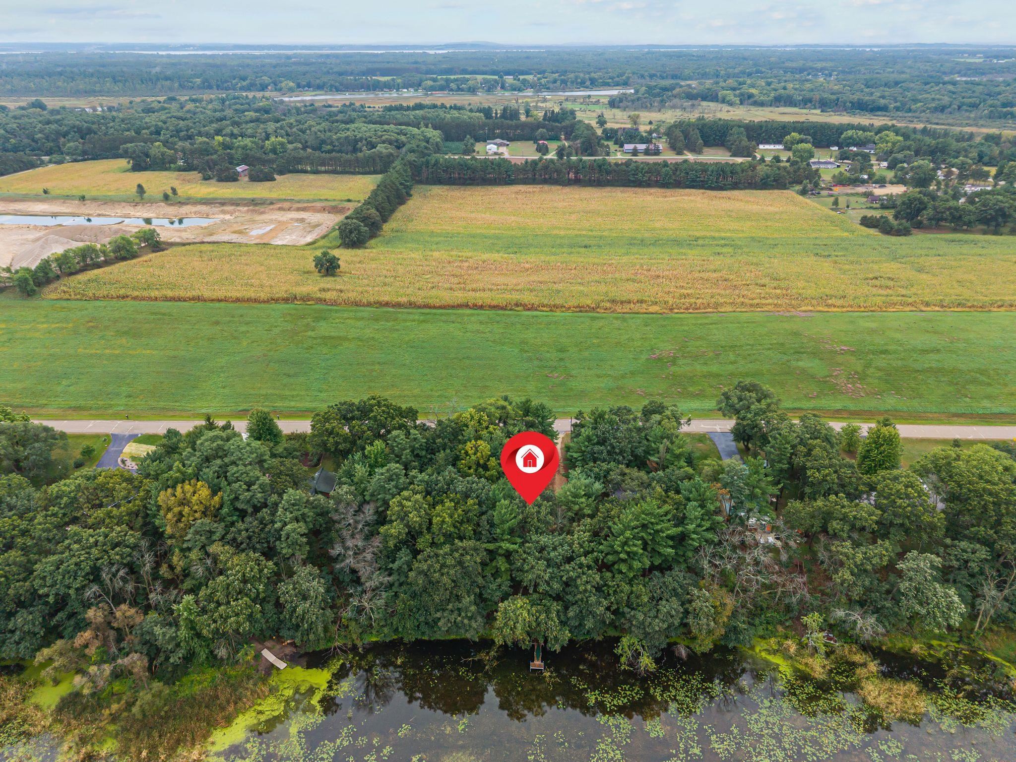 W5802 OXBOW Trail