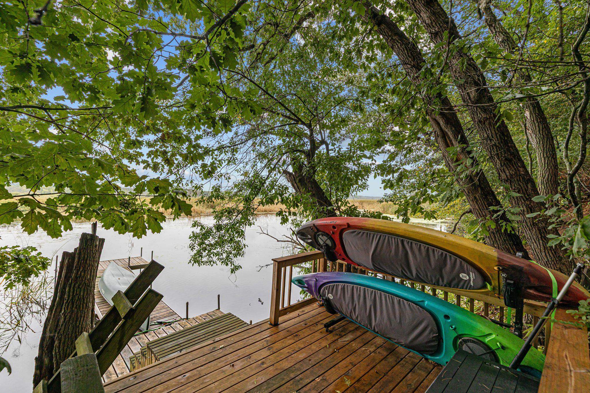 W5802 OXBOW Trail