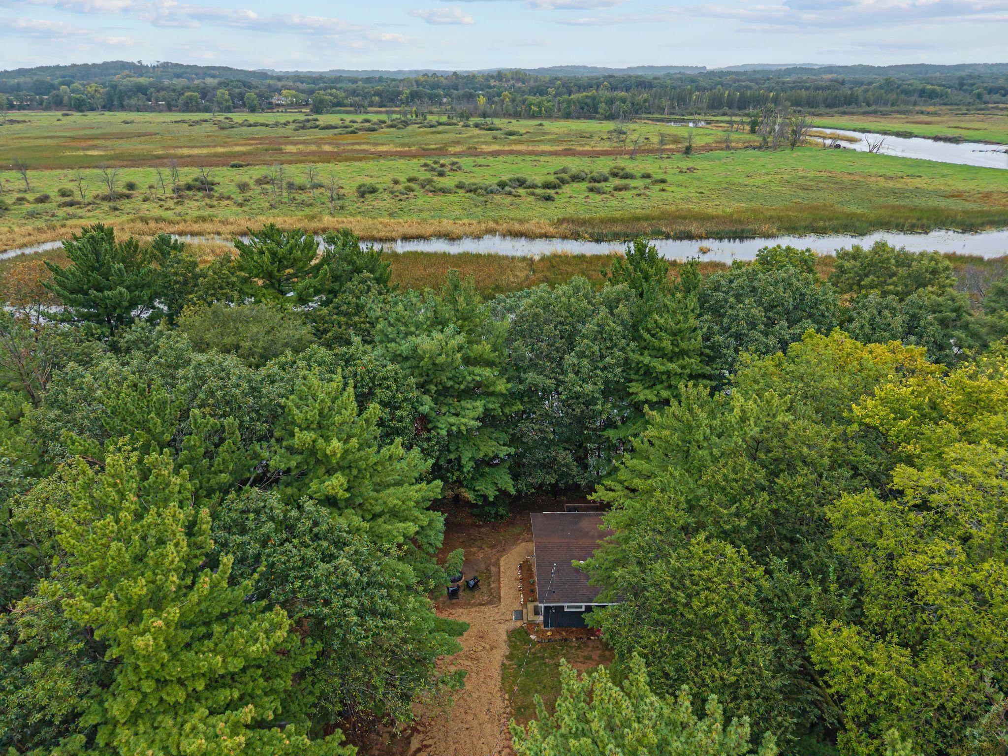 W5802 OXBOW Trail