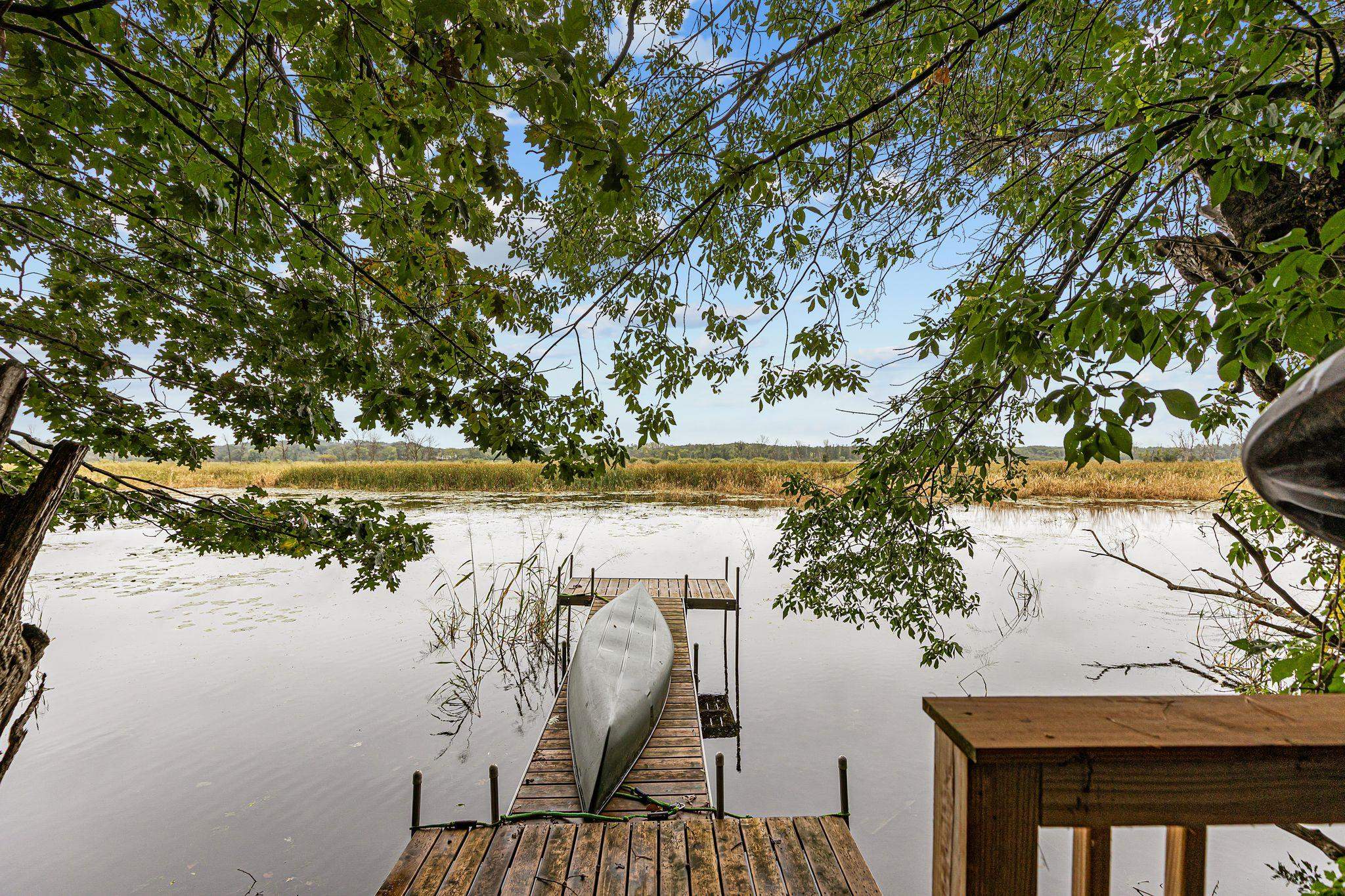 W5802 OXBOW Trail