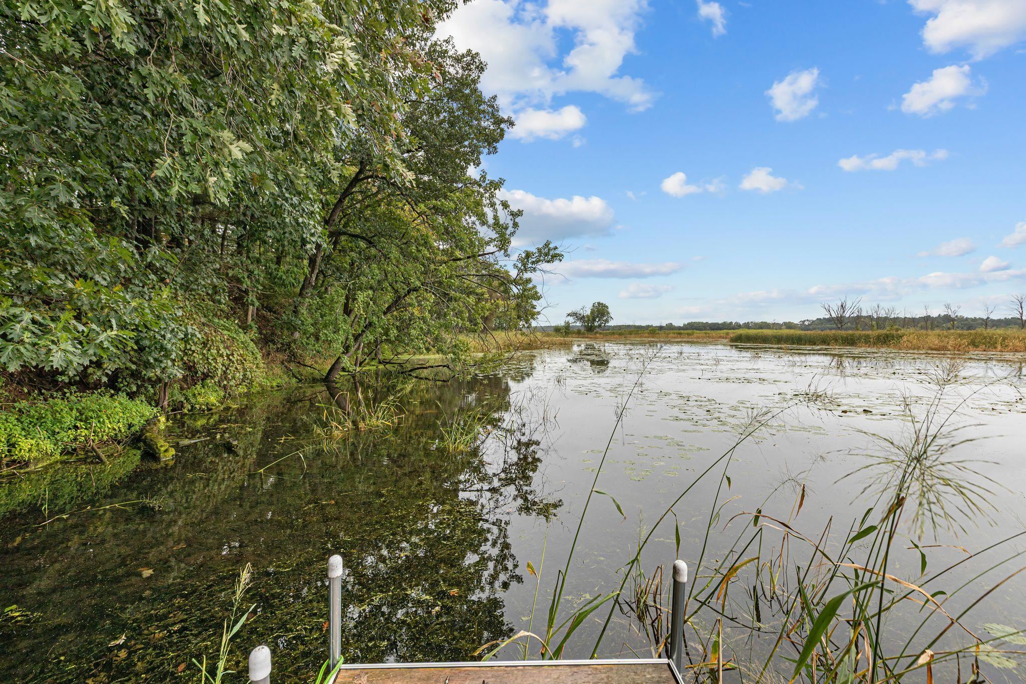W5802 OXBOW Trail