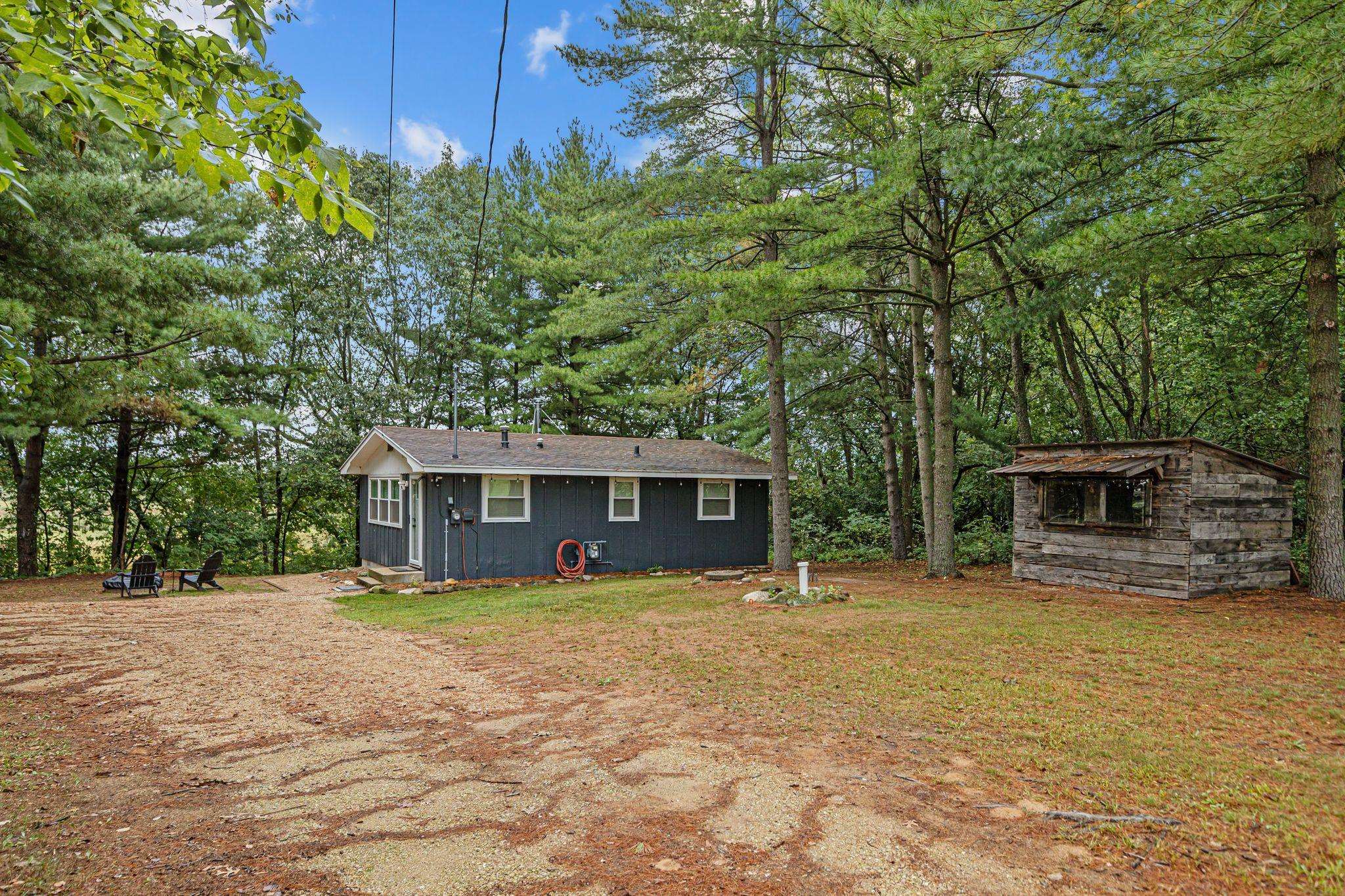 W5802 OXBOW Trail