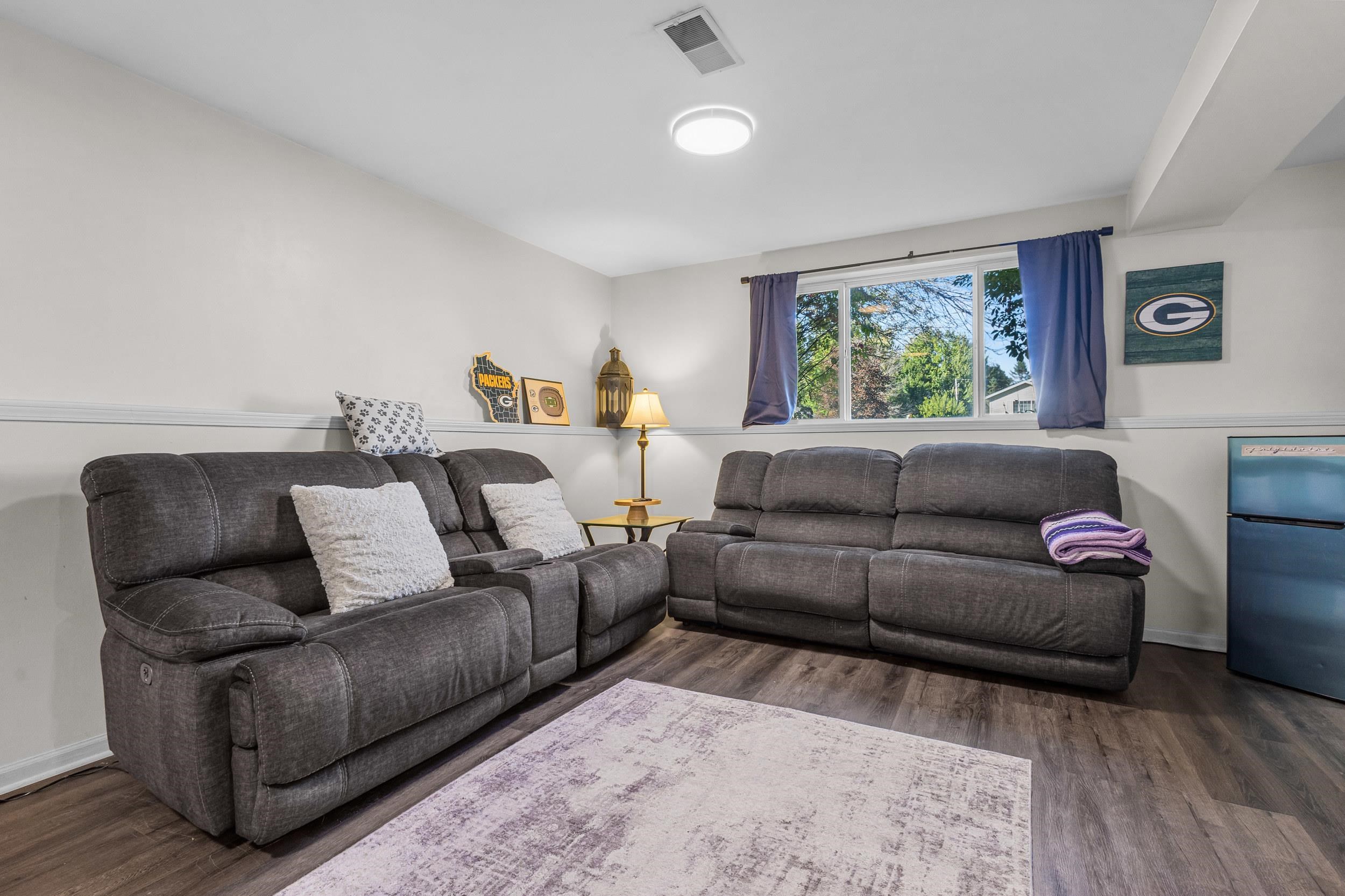 151729 WISTERIA Lane