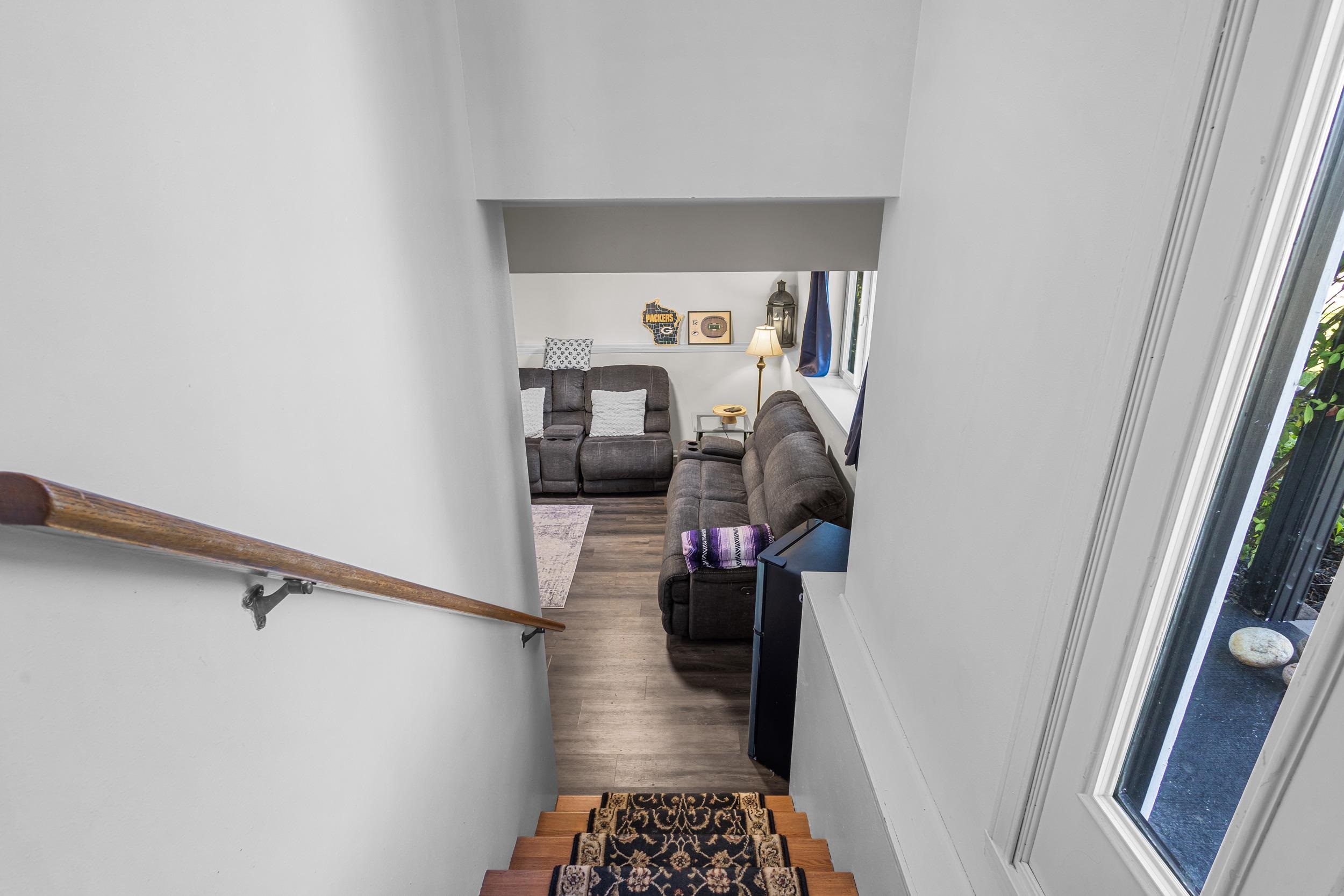151729 WISTERIA Lane
