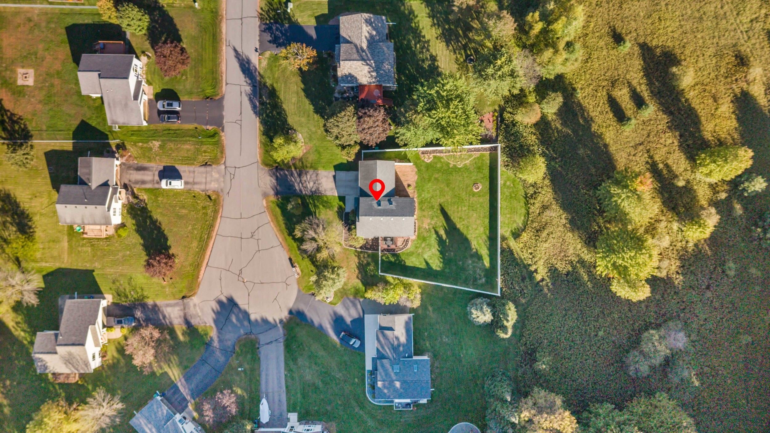 151729 WISTERIA Lane