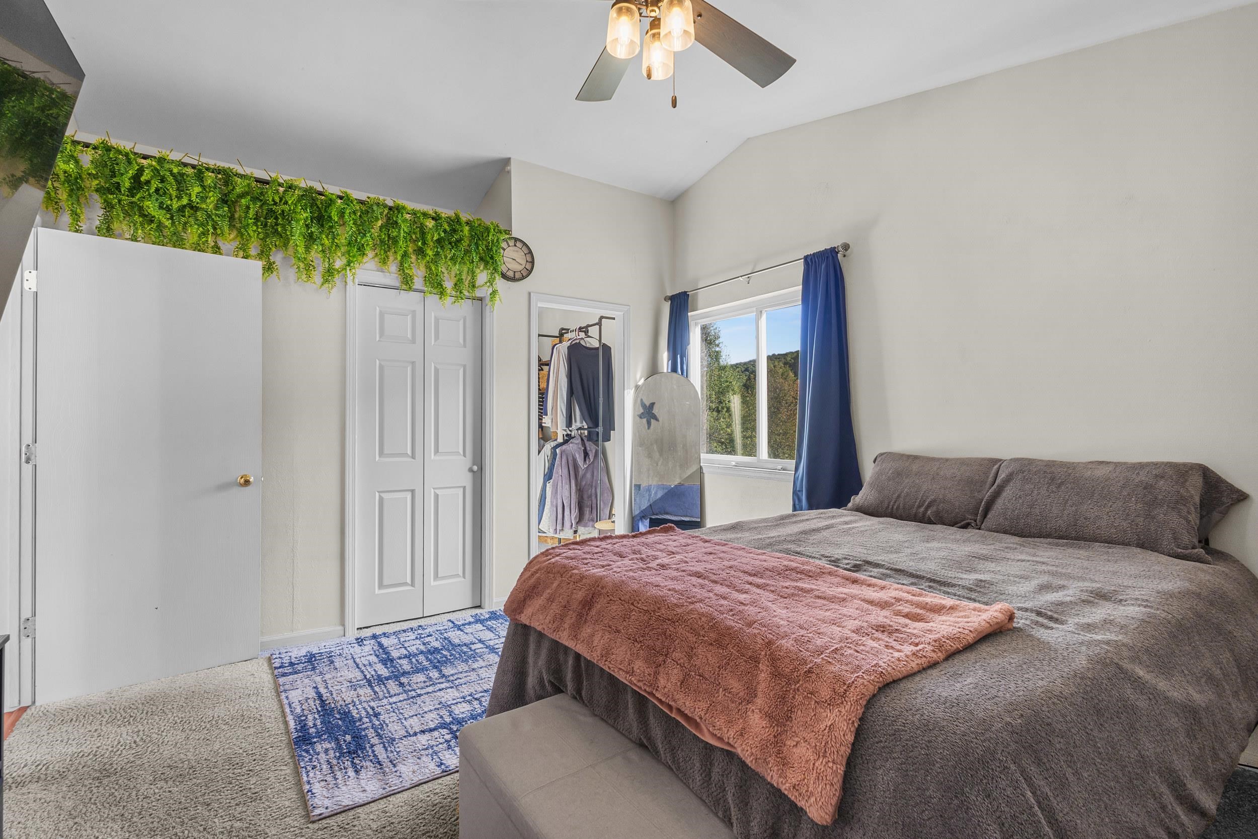 151729 WISTERIA Lane