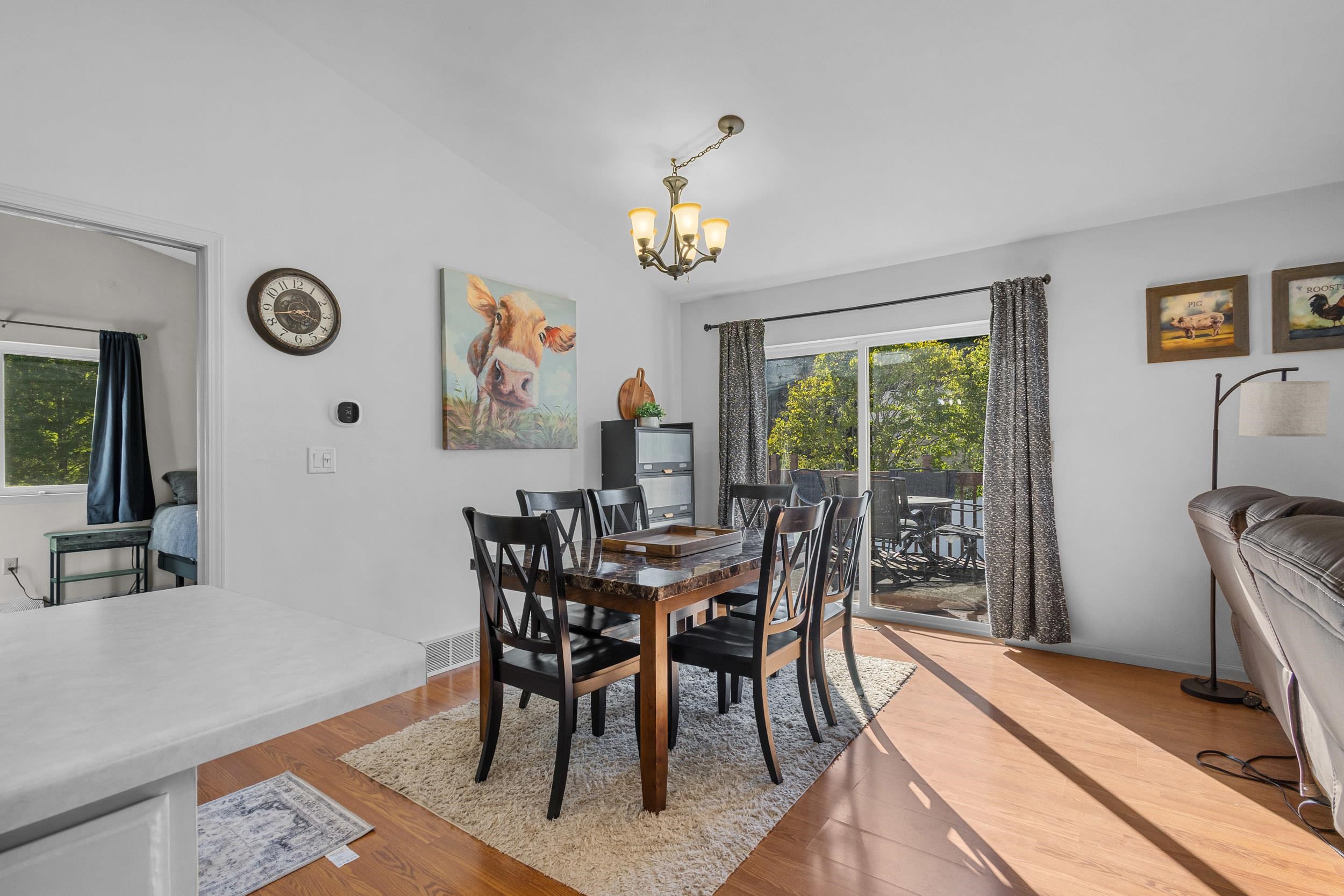 151729 WISTERIA Lane