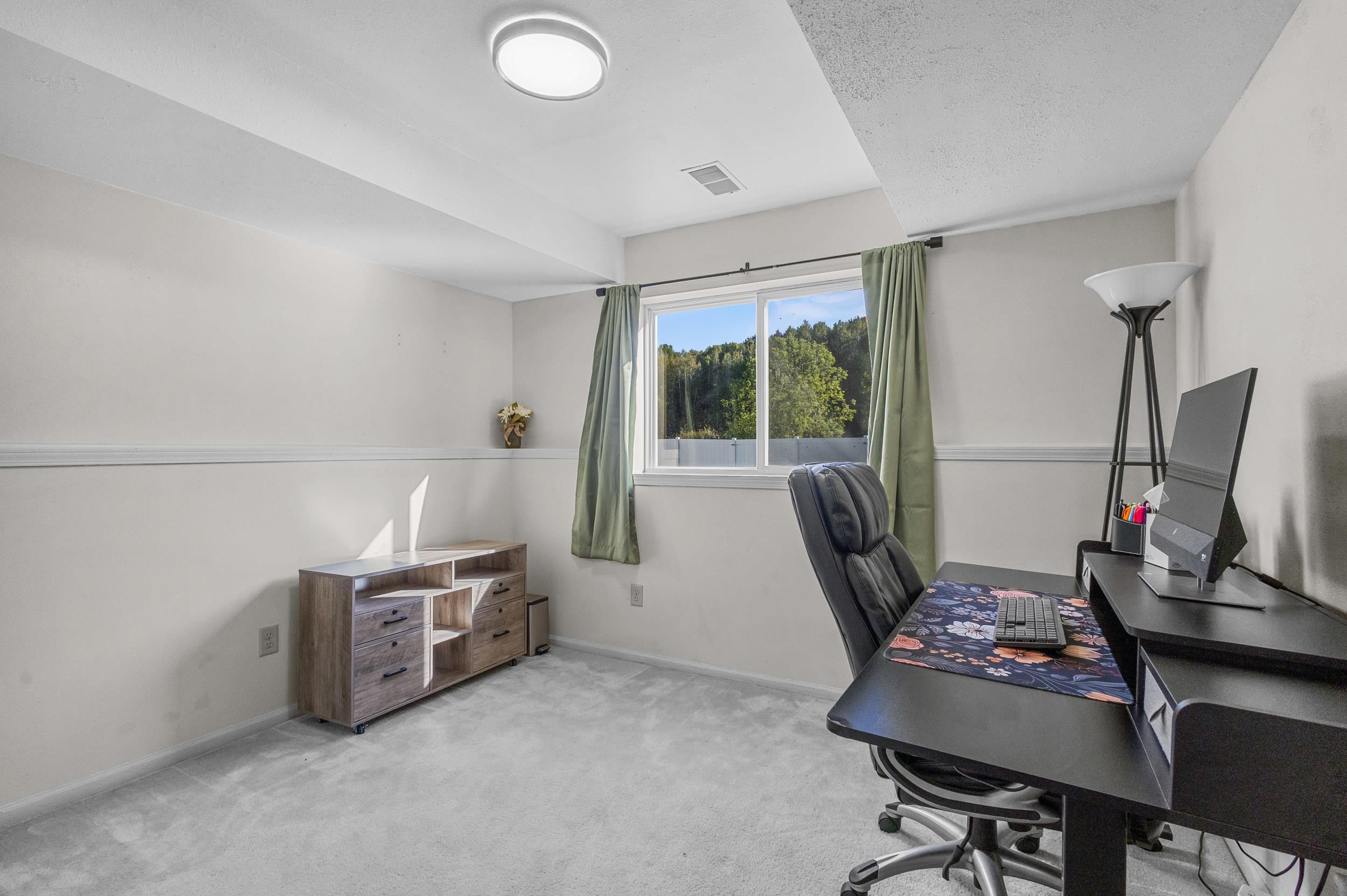 151729 WISTERIA Lane