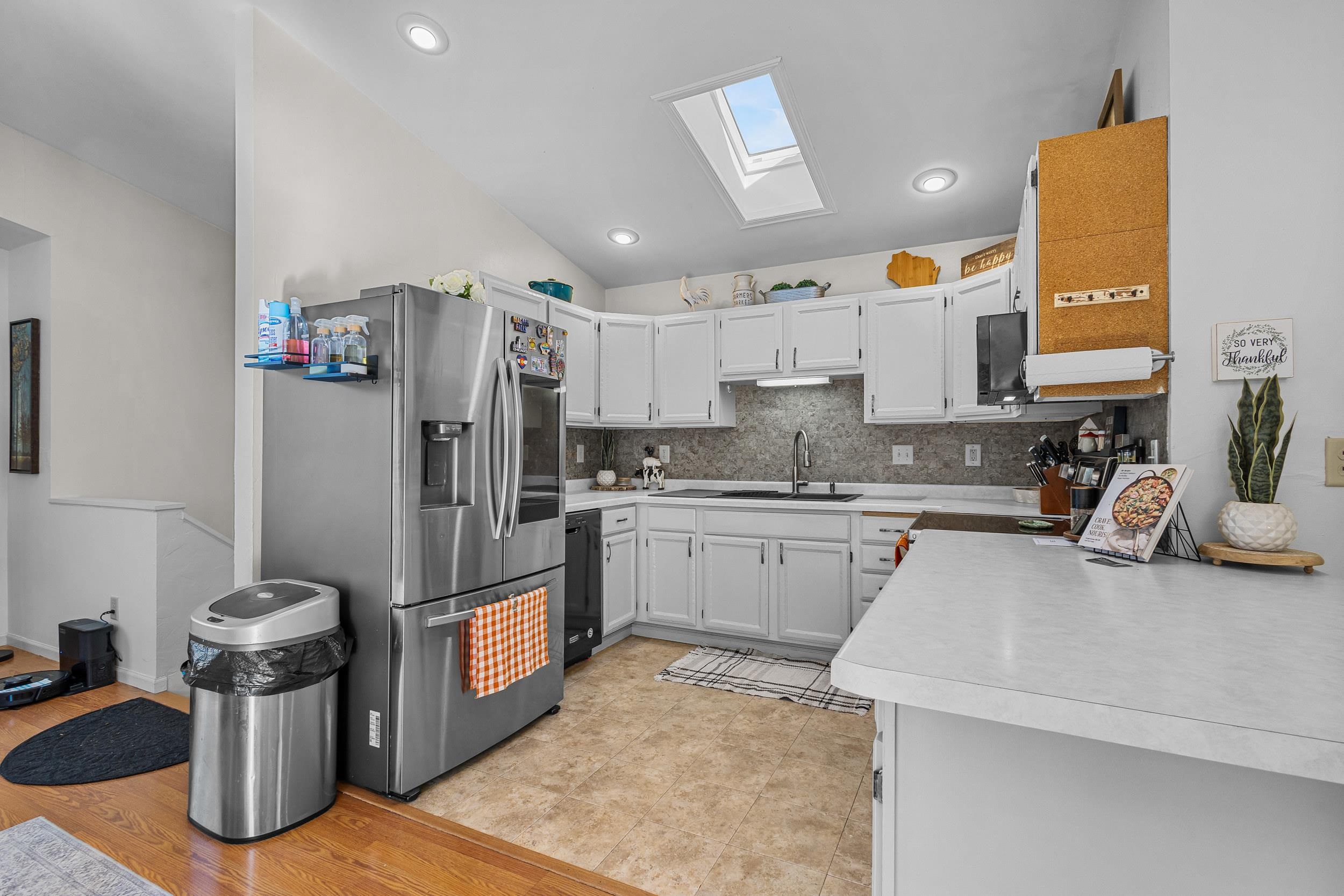 151729 WISTERIA Lane