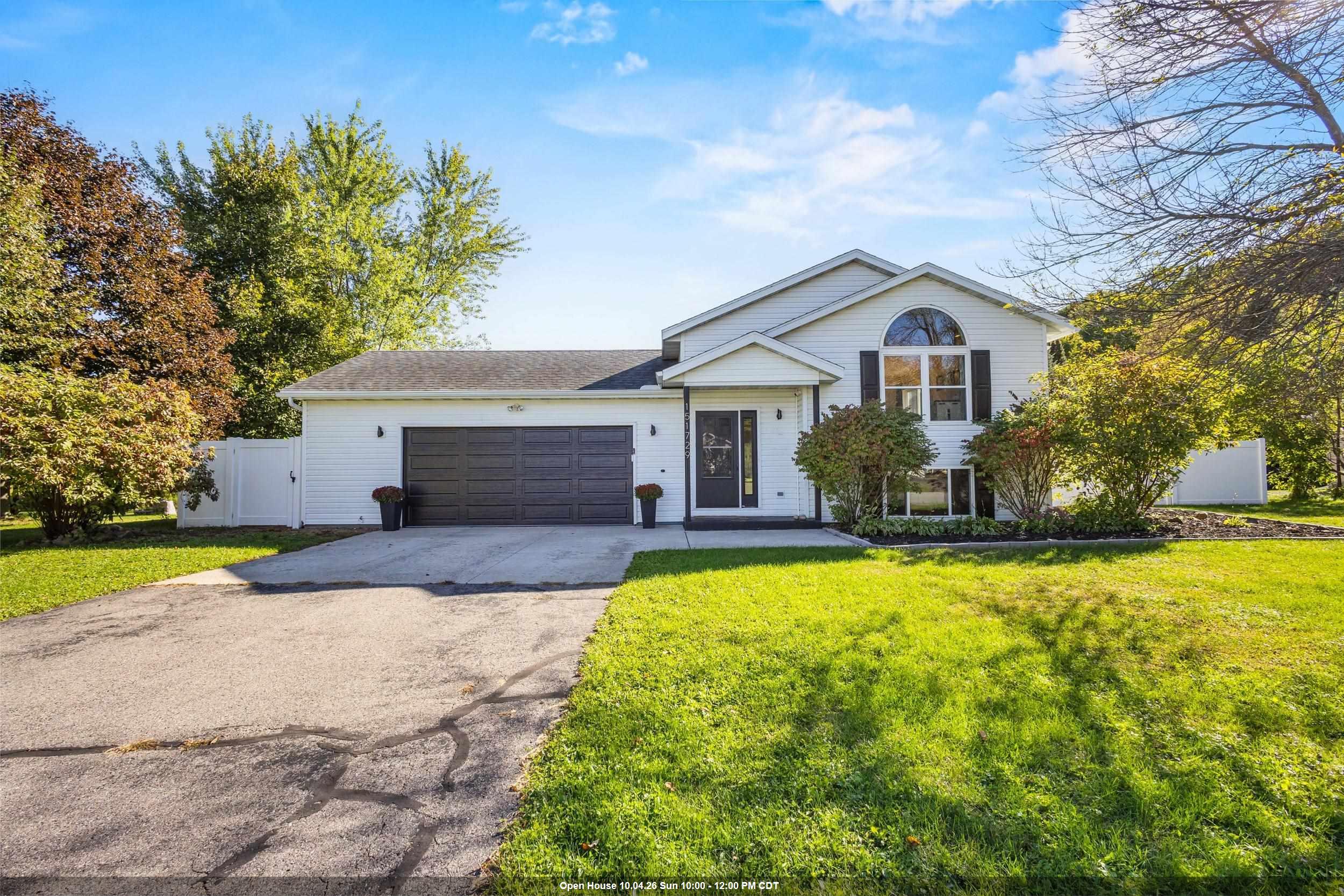 151729 WISTERIA Lane