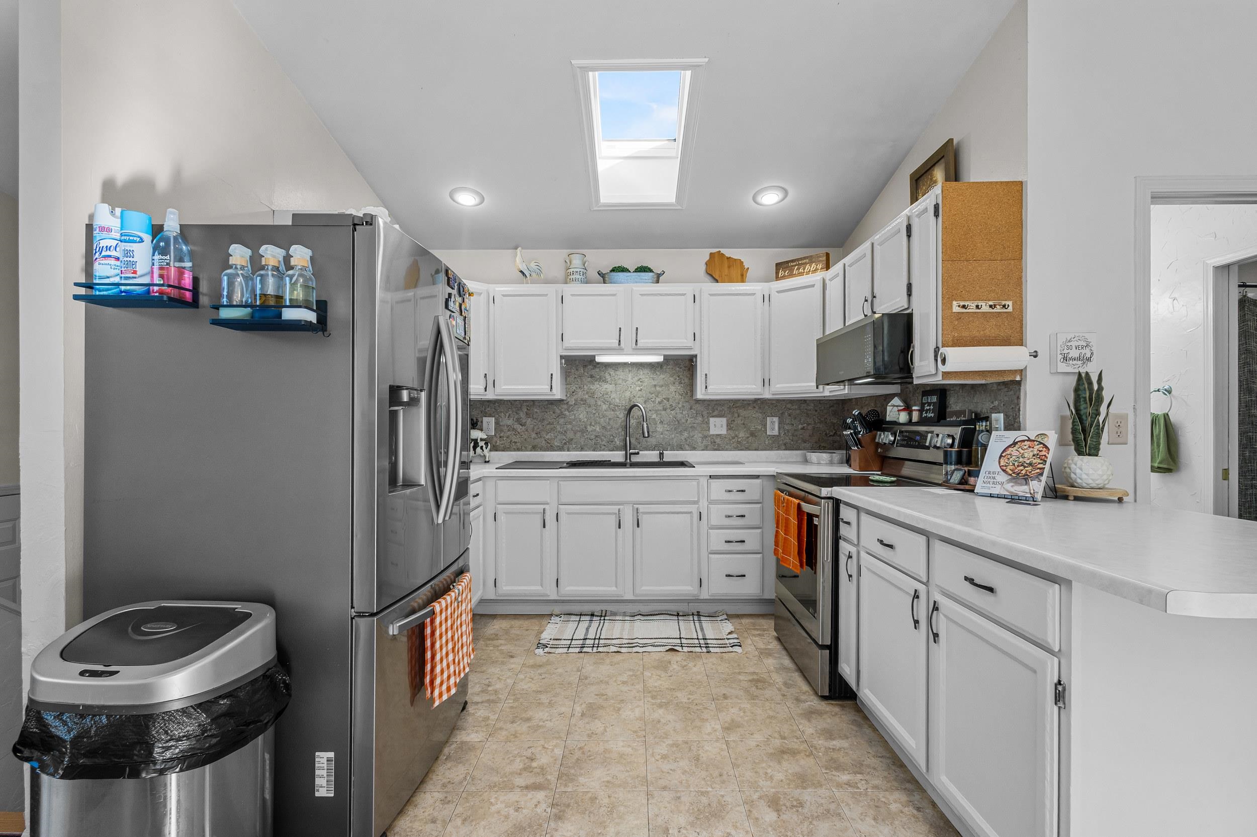 151729 WISTERIA Lane