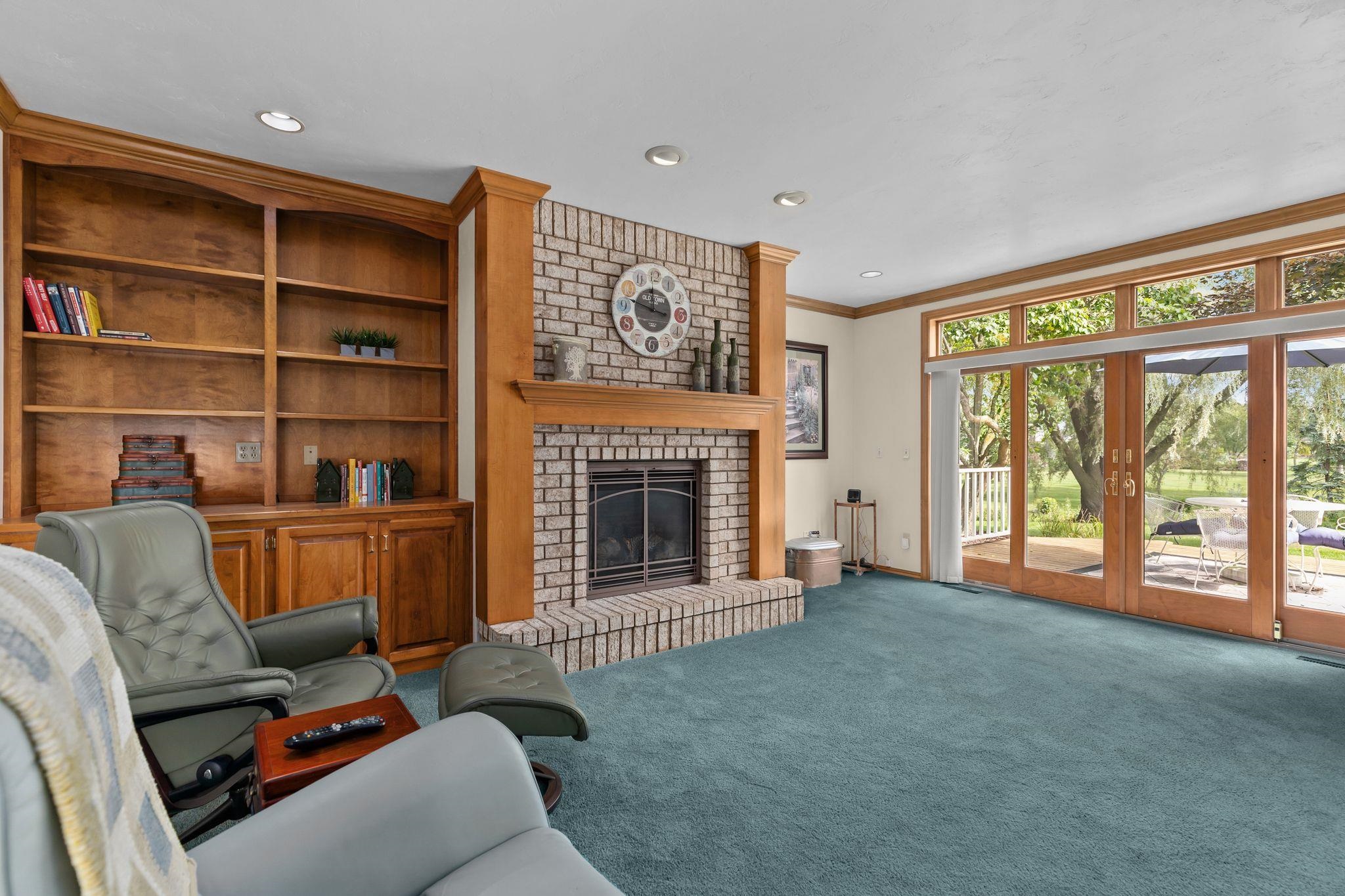 N9662 SHEPHERD Lane