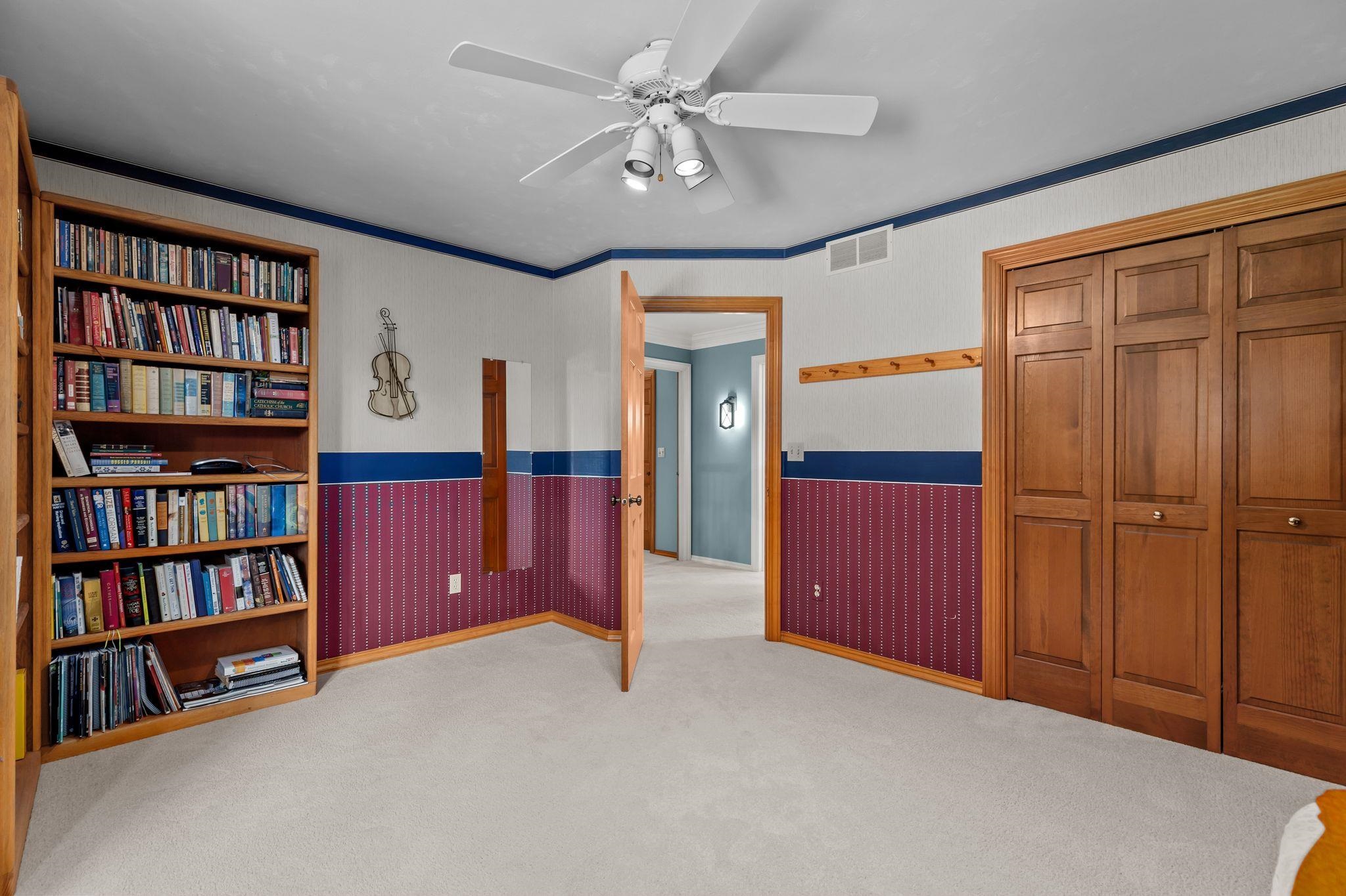 N9662 SHEPHERD Lane