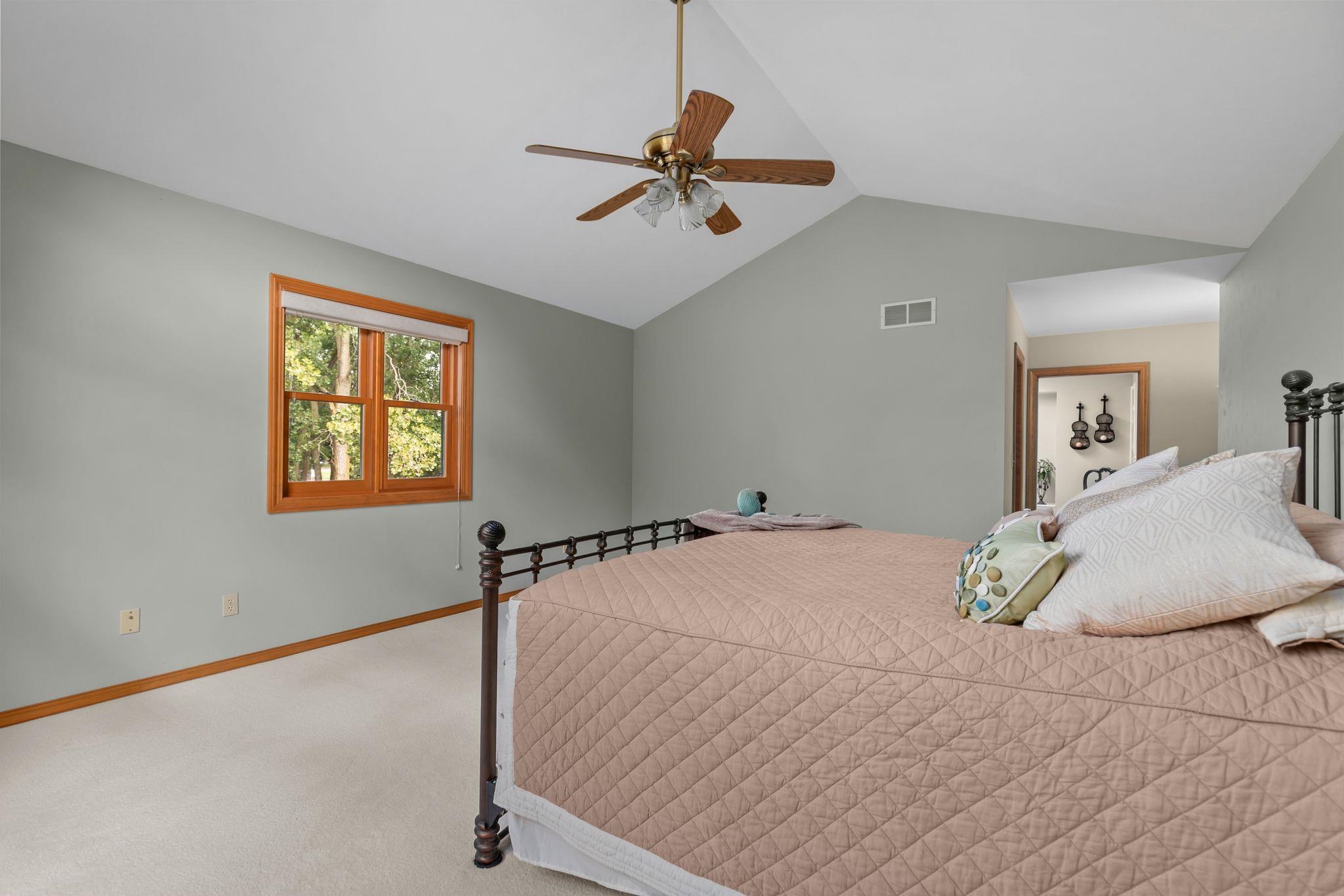 N9662 SHEPHERD Lane