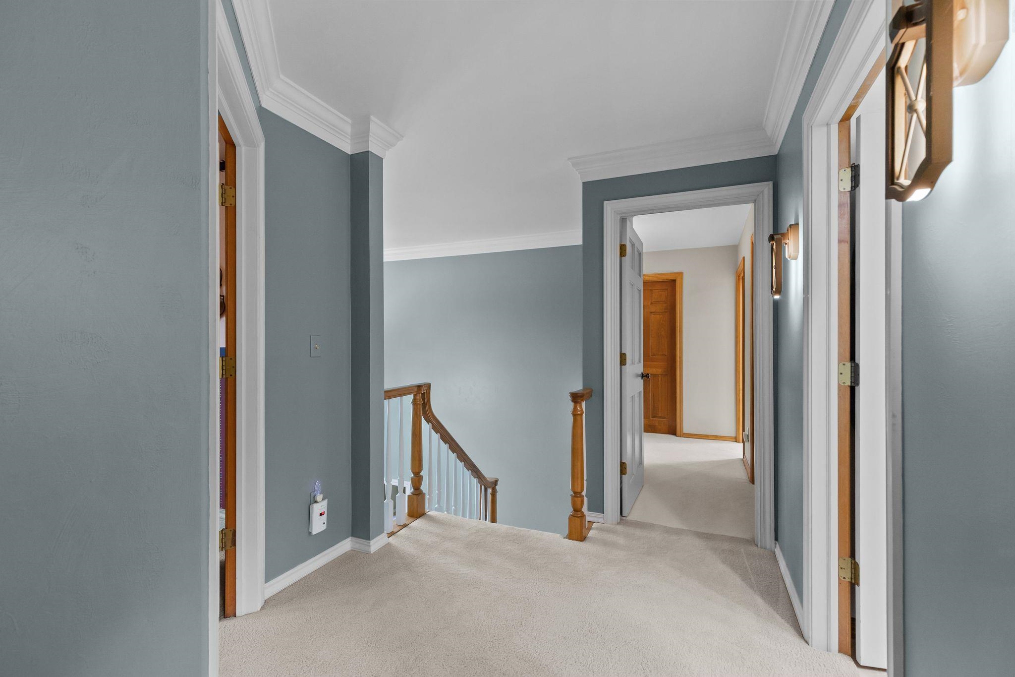 N9662 SHEPHERD Lane