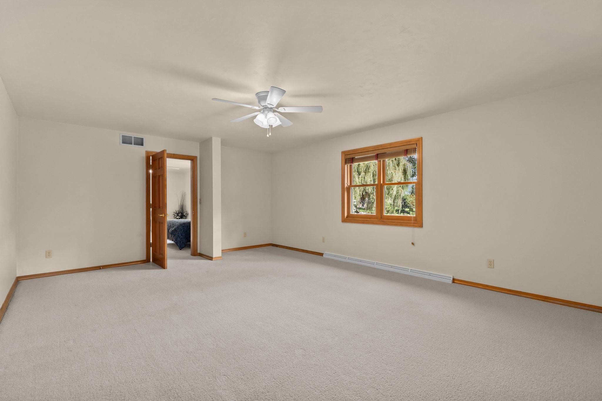 N9662 SHEPHERD Lane