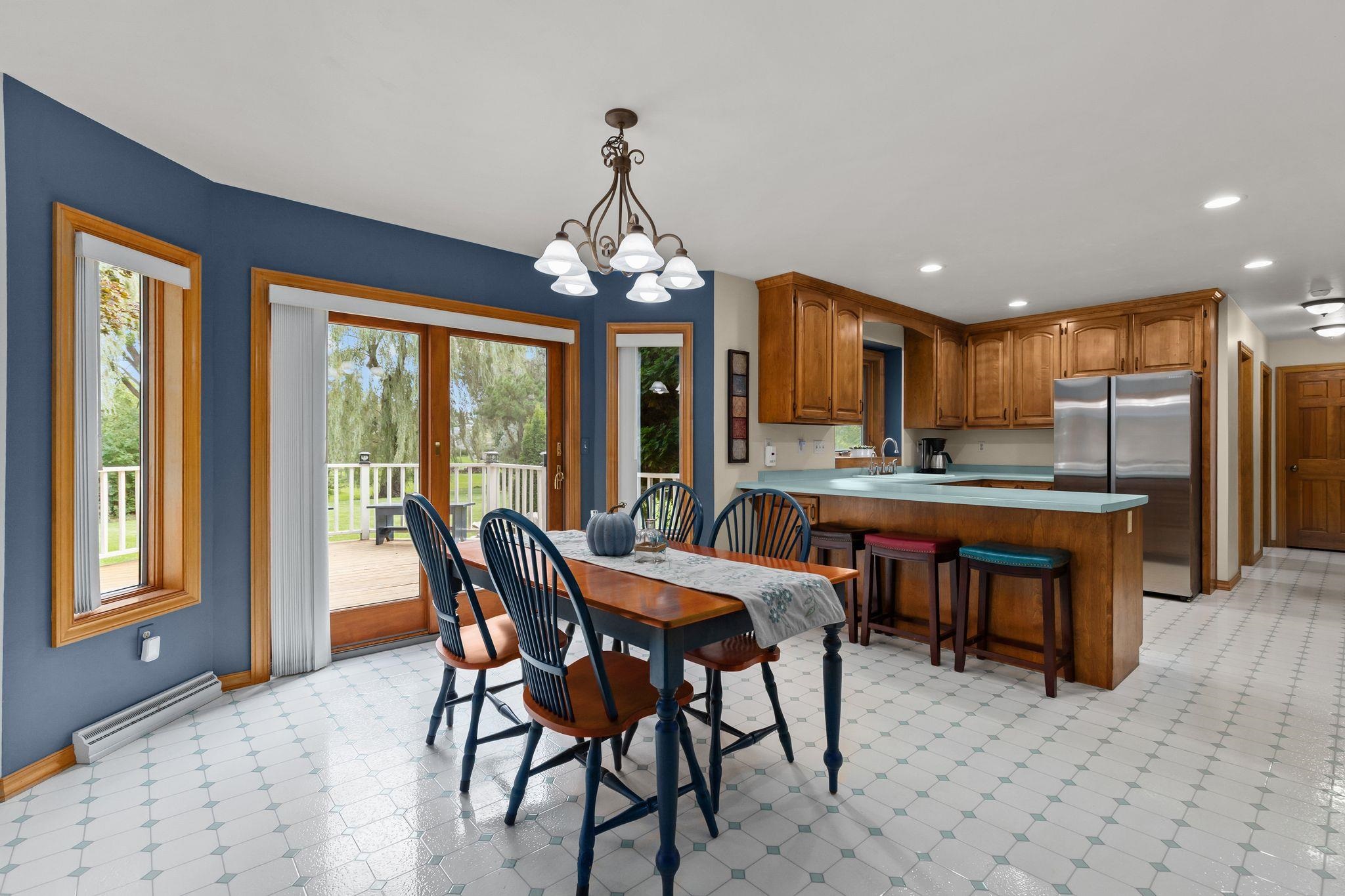 N9662 SHEPHERD Lane