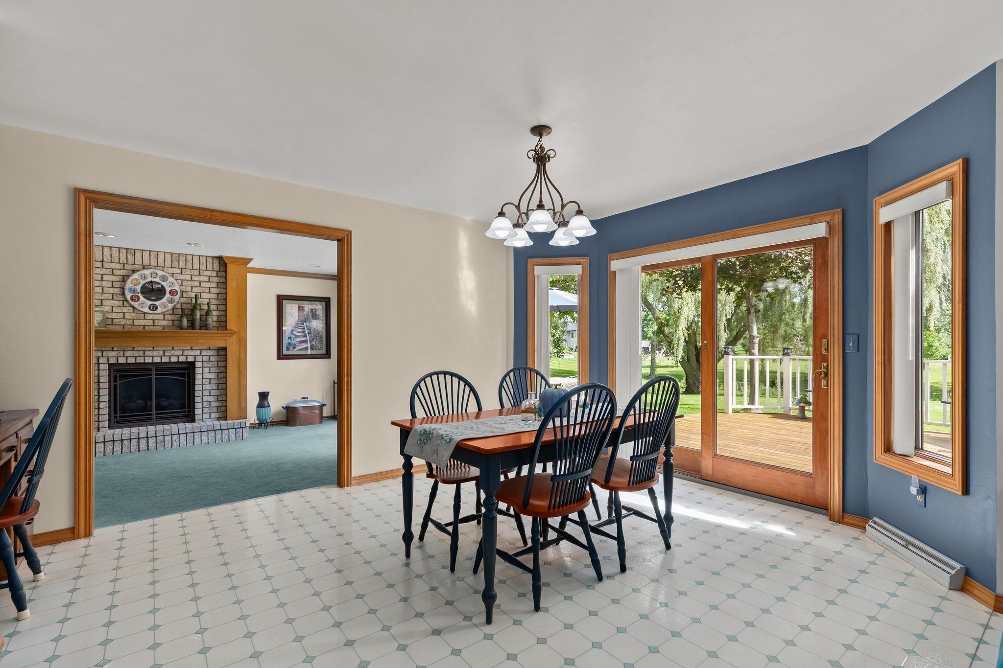 N9662 SHEPHERD Lane