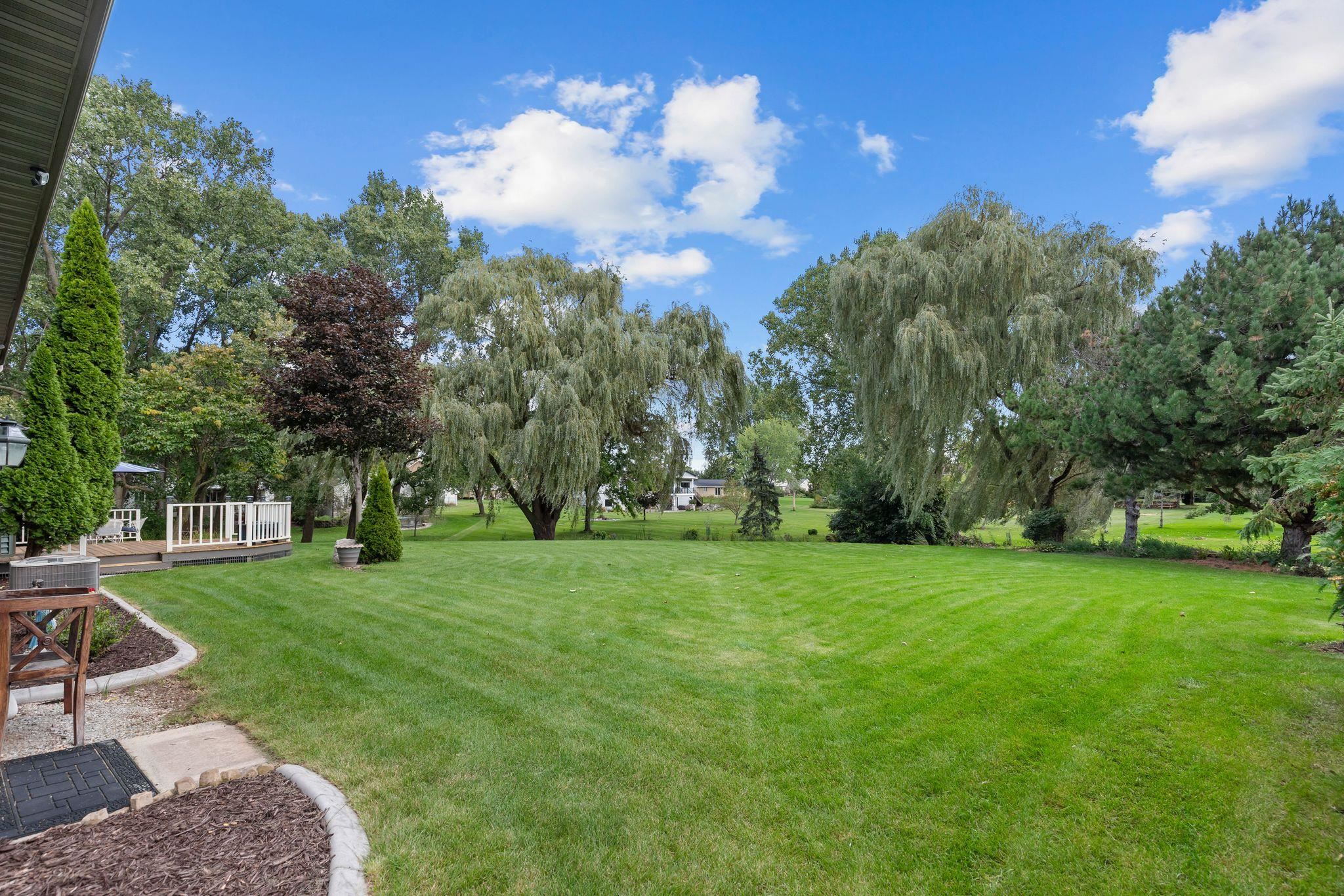N9662 SHEPHERD Lane