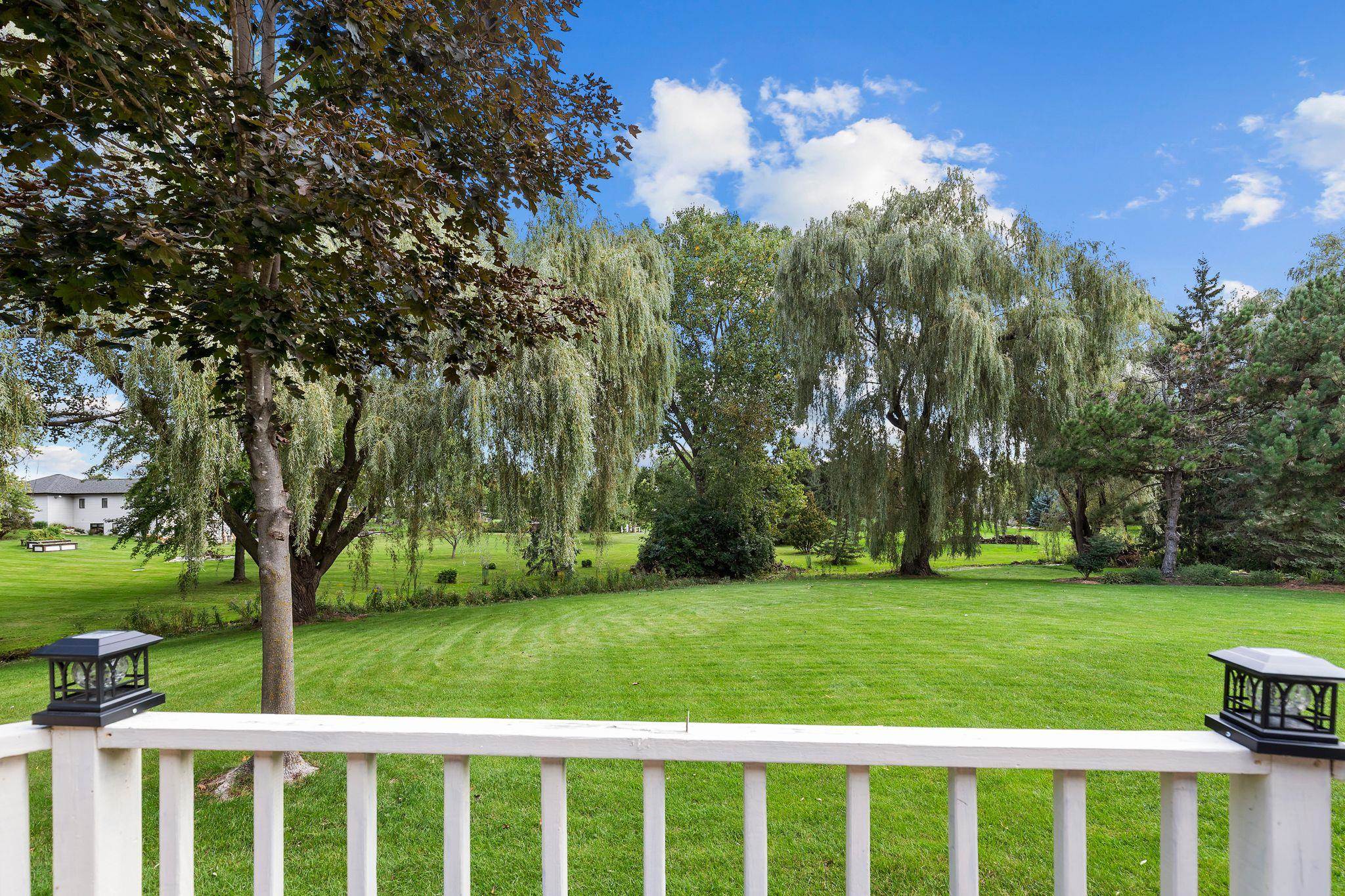 N9662 SHEPHERD Lane