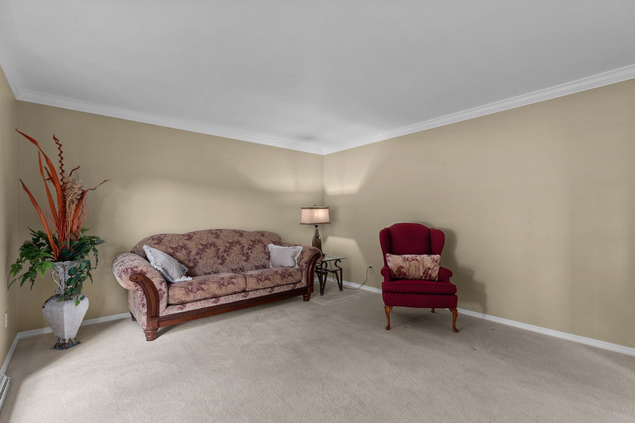 N9662 SHEPHERD Lane