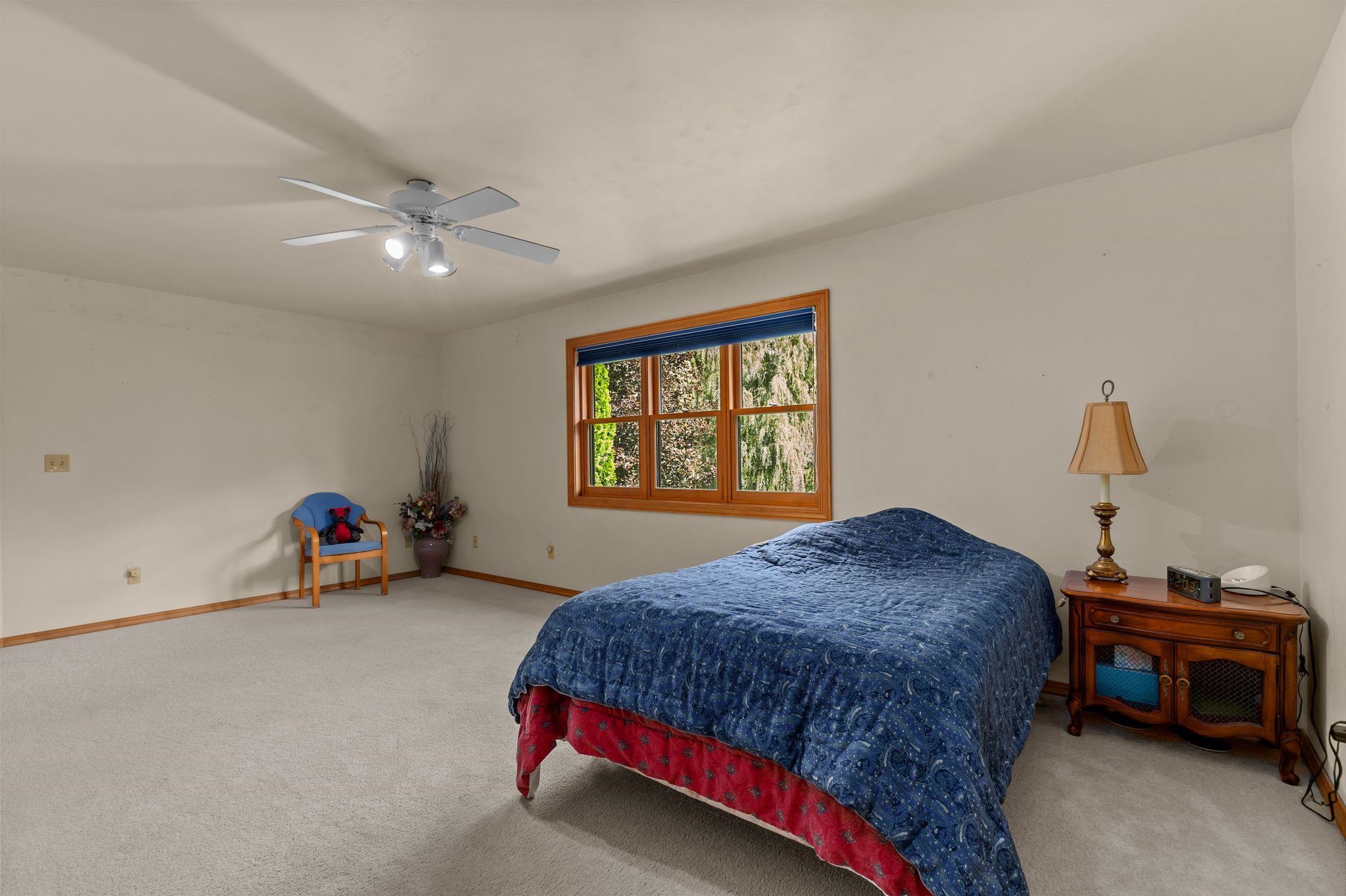 N9662 SHEPHERD Lane