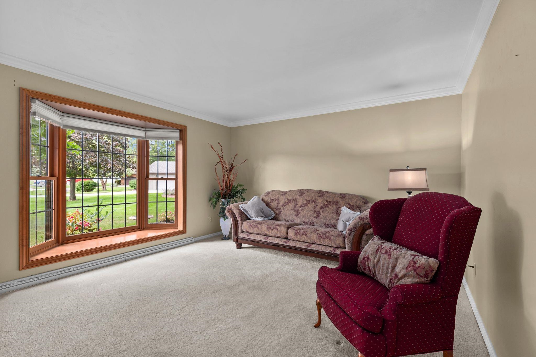 N9662 SHEPHERD Lane