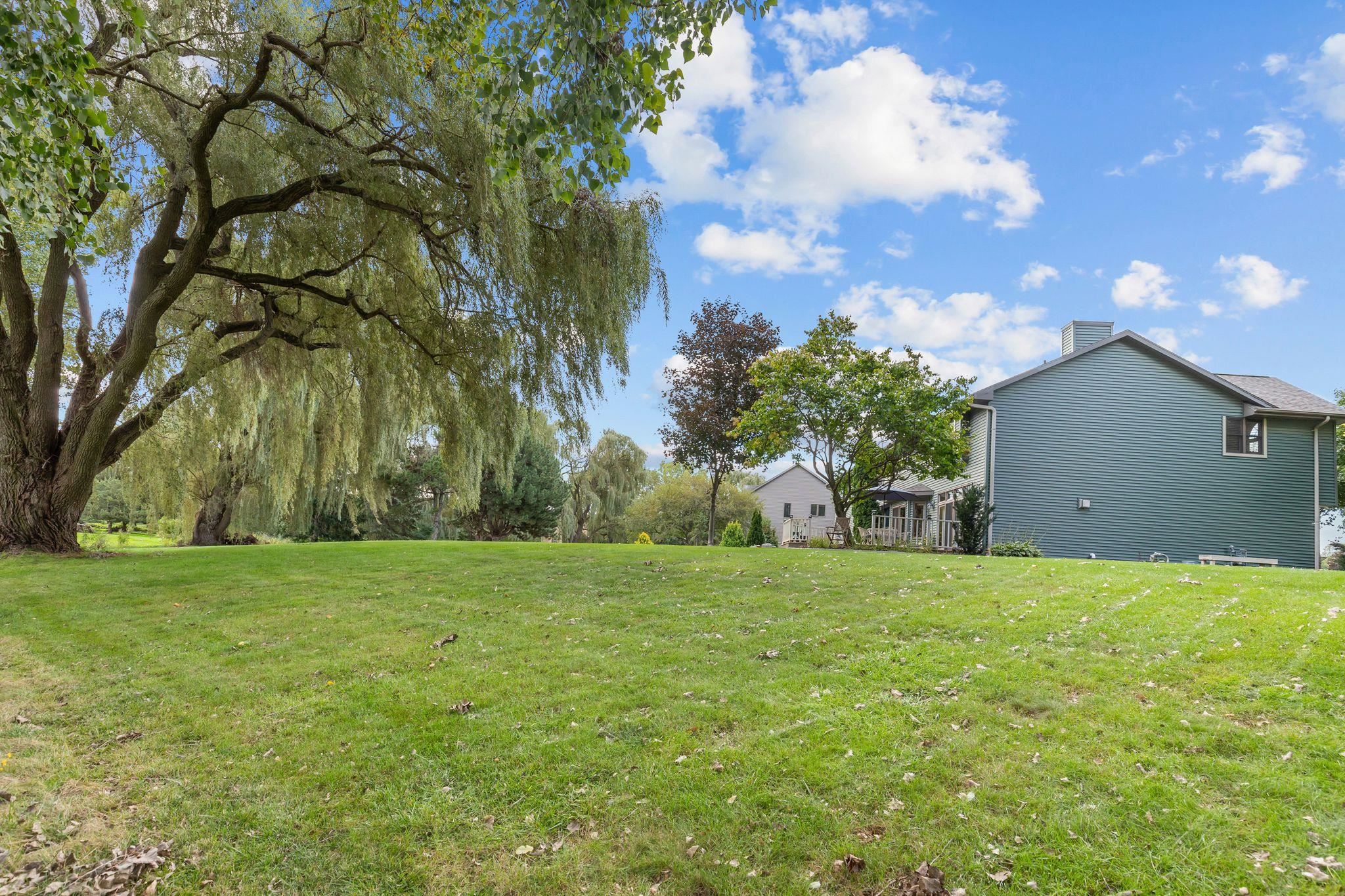 N9662 SHEPHERD Lane