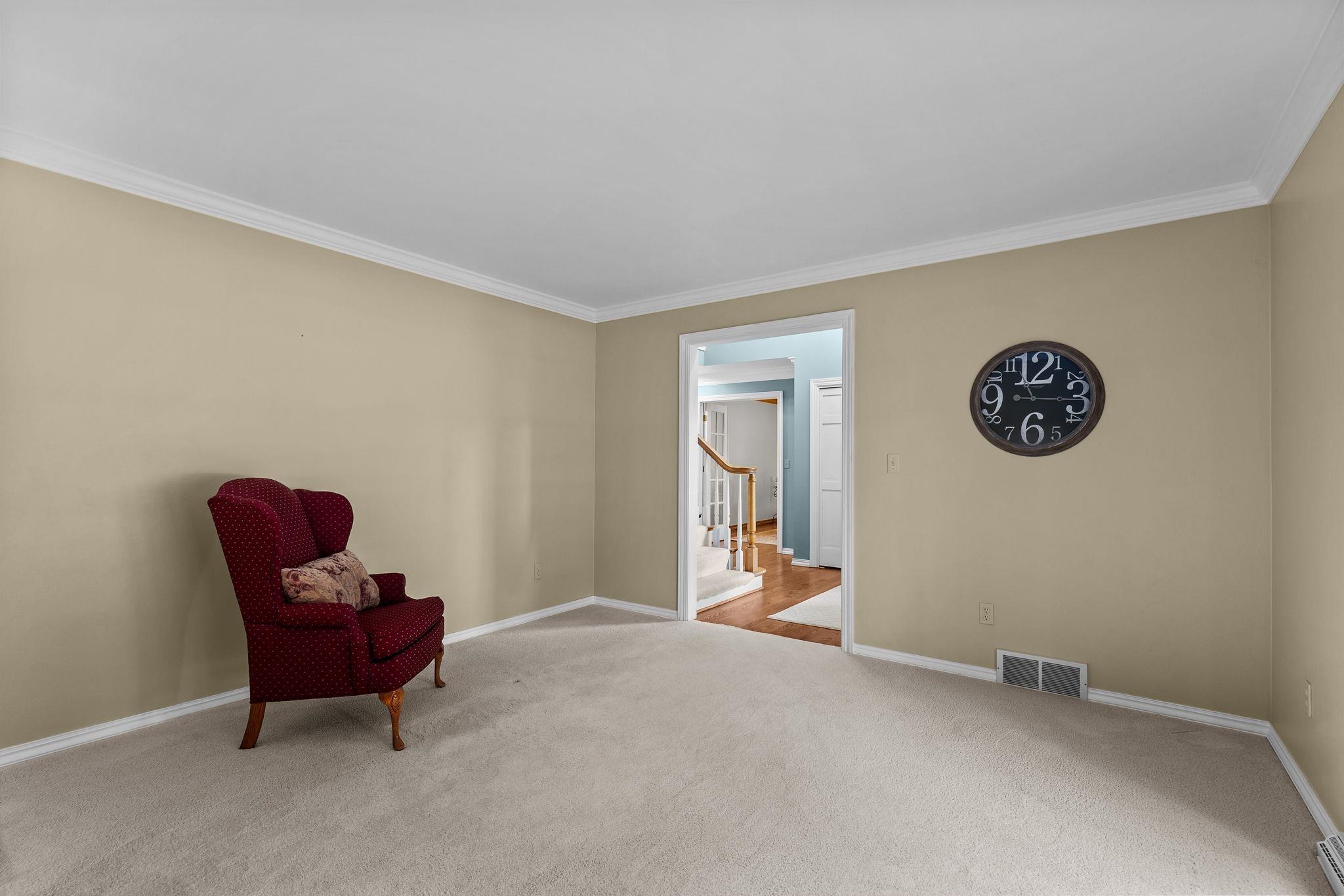N9662 SHEPHERD Lane