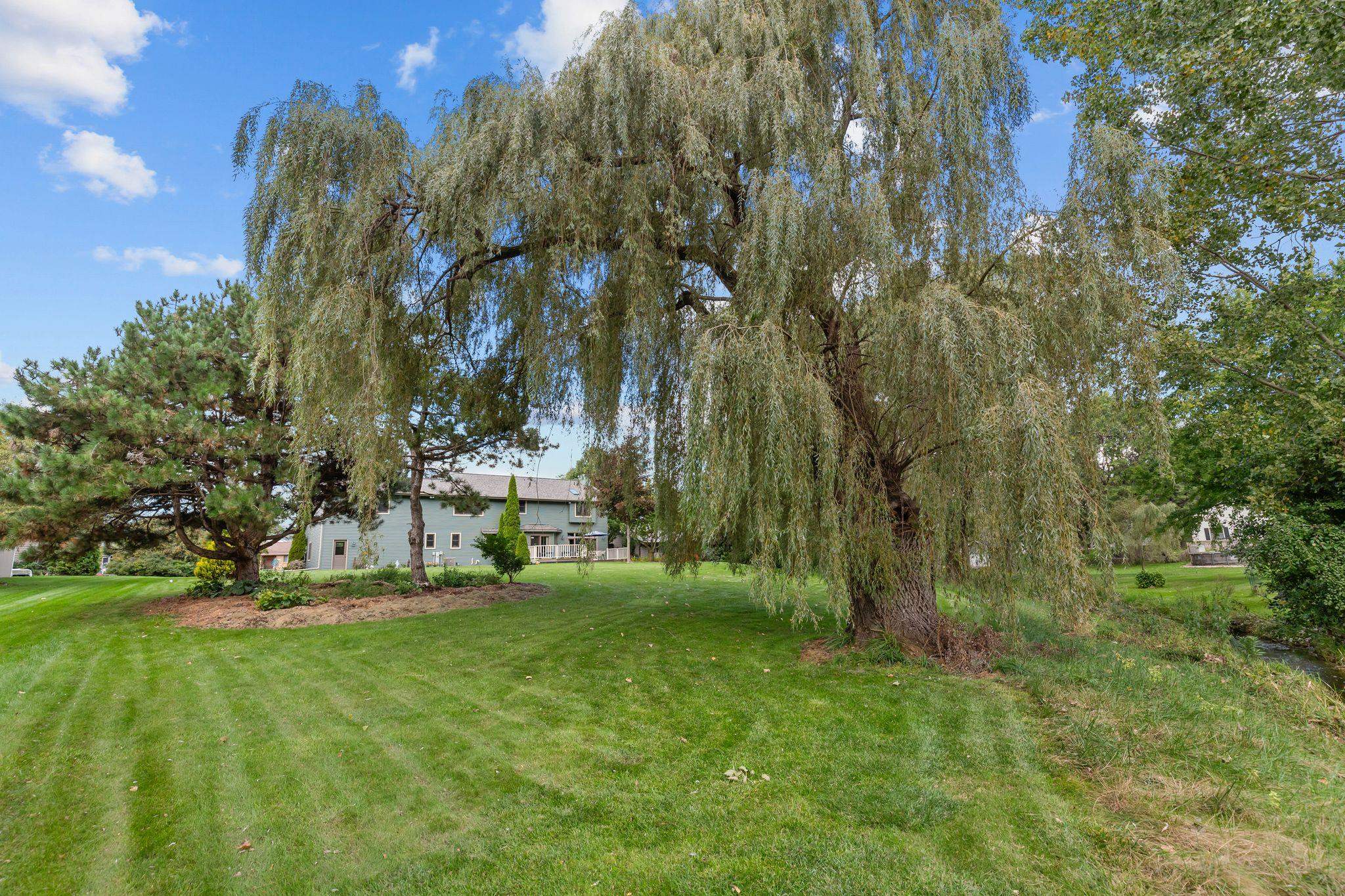 N9662 SHEPHERD Lane