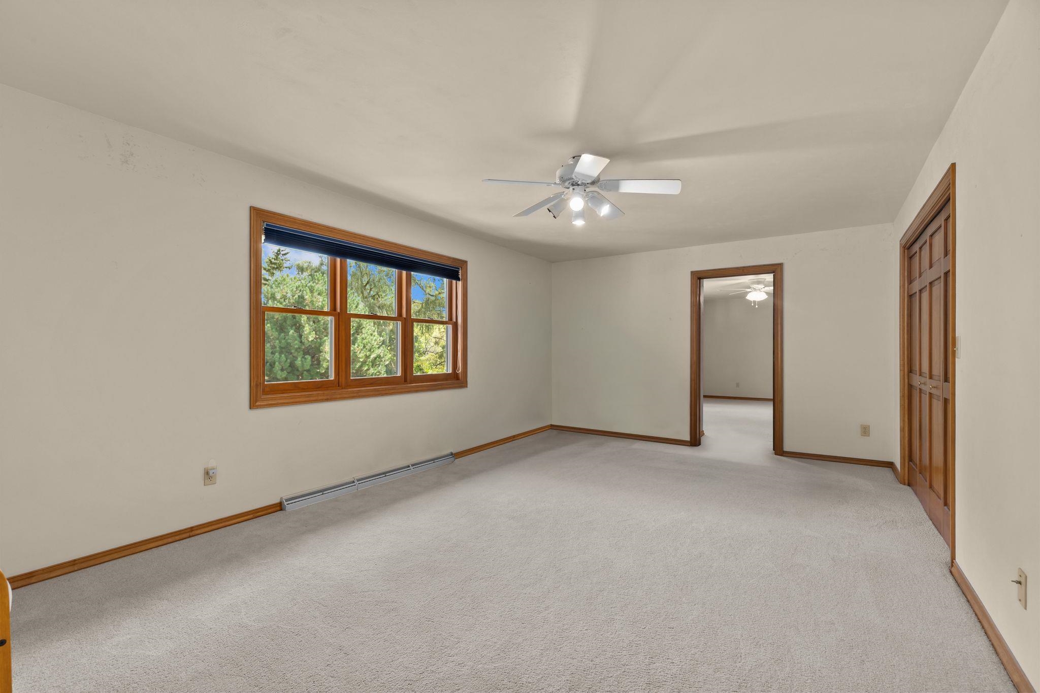 N9662 SHEPHERD Lane