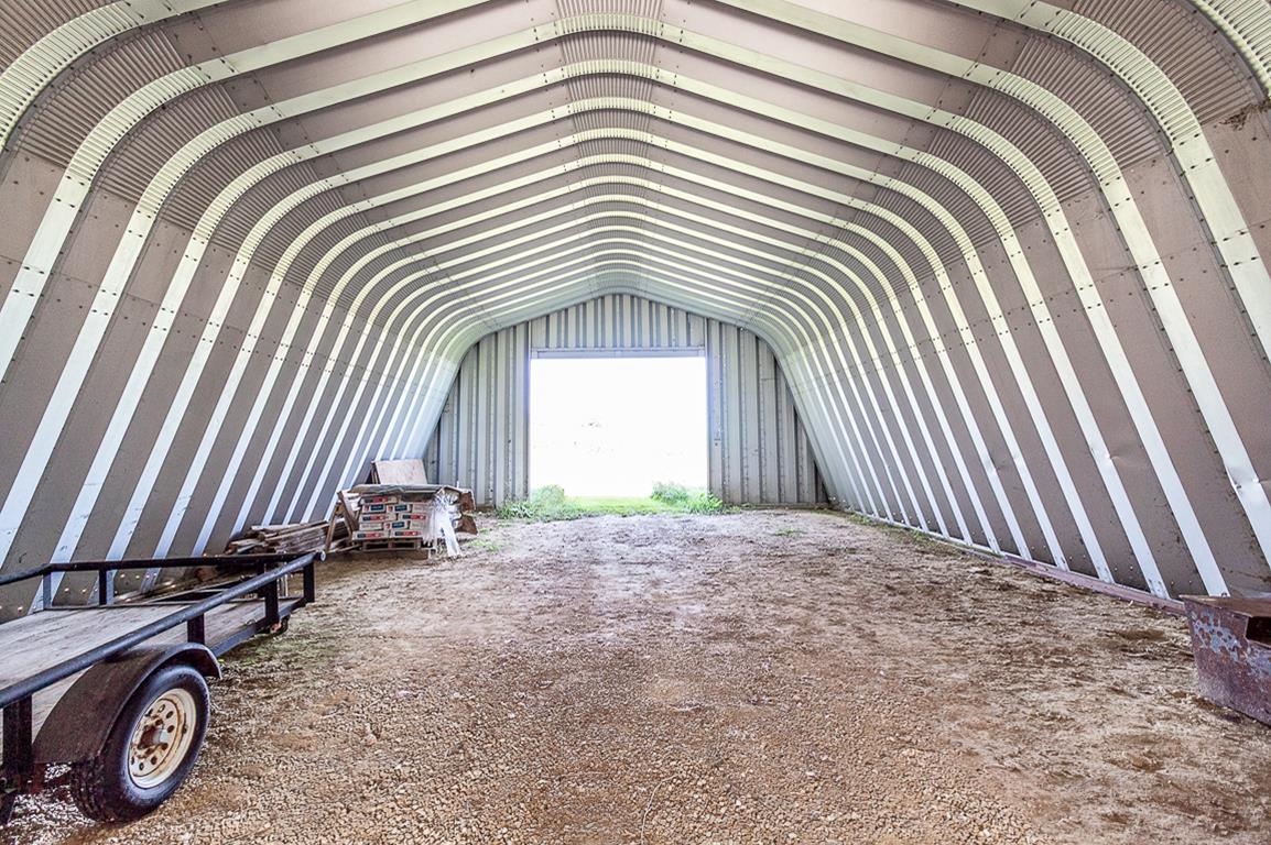 E6998 SYMCO Road