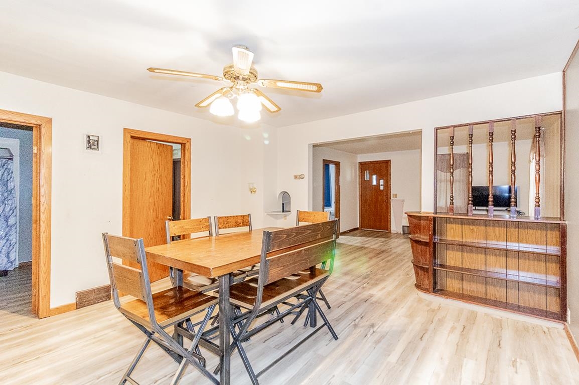 63 W 14TH Street