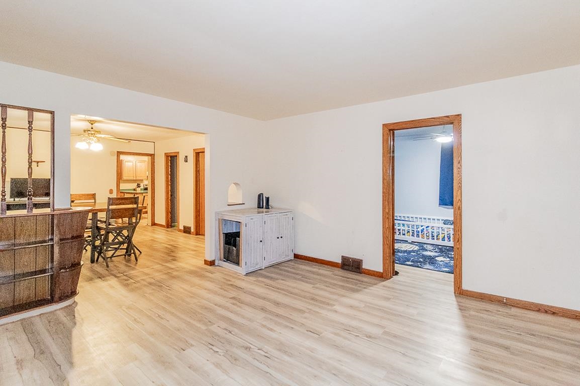 63 W 14TH Street